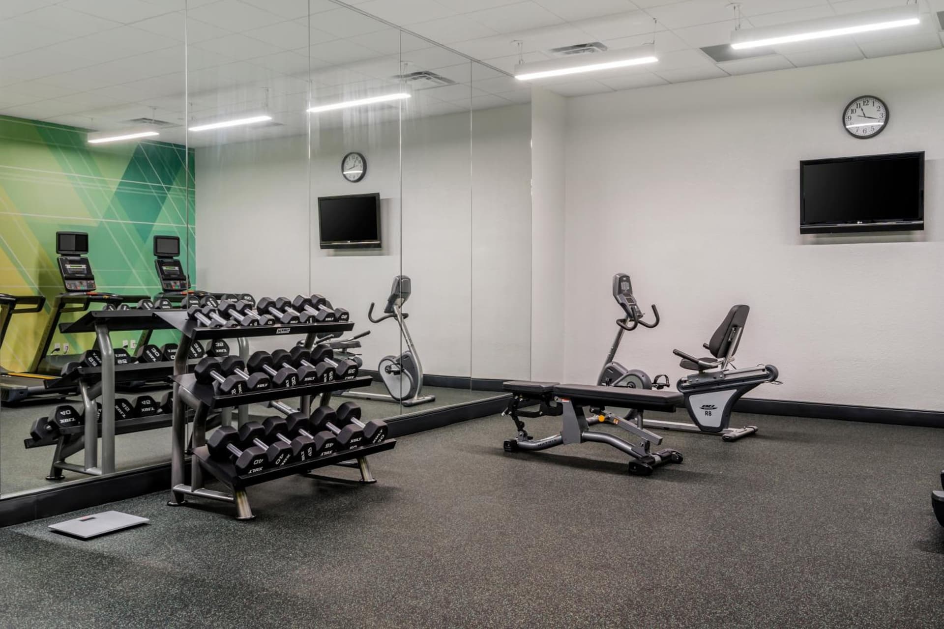 Holiday Inn Orlando International Dr-ICON by IHG gallery photo in Orlando, FL — image 10