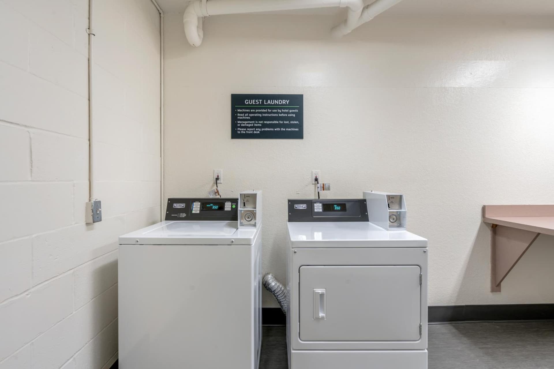 Holiday Inn Orlando International Dr-ICON by IHG gallery photo in Orlando, FL — image 37