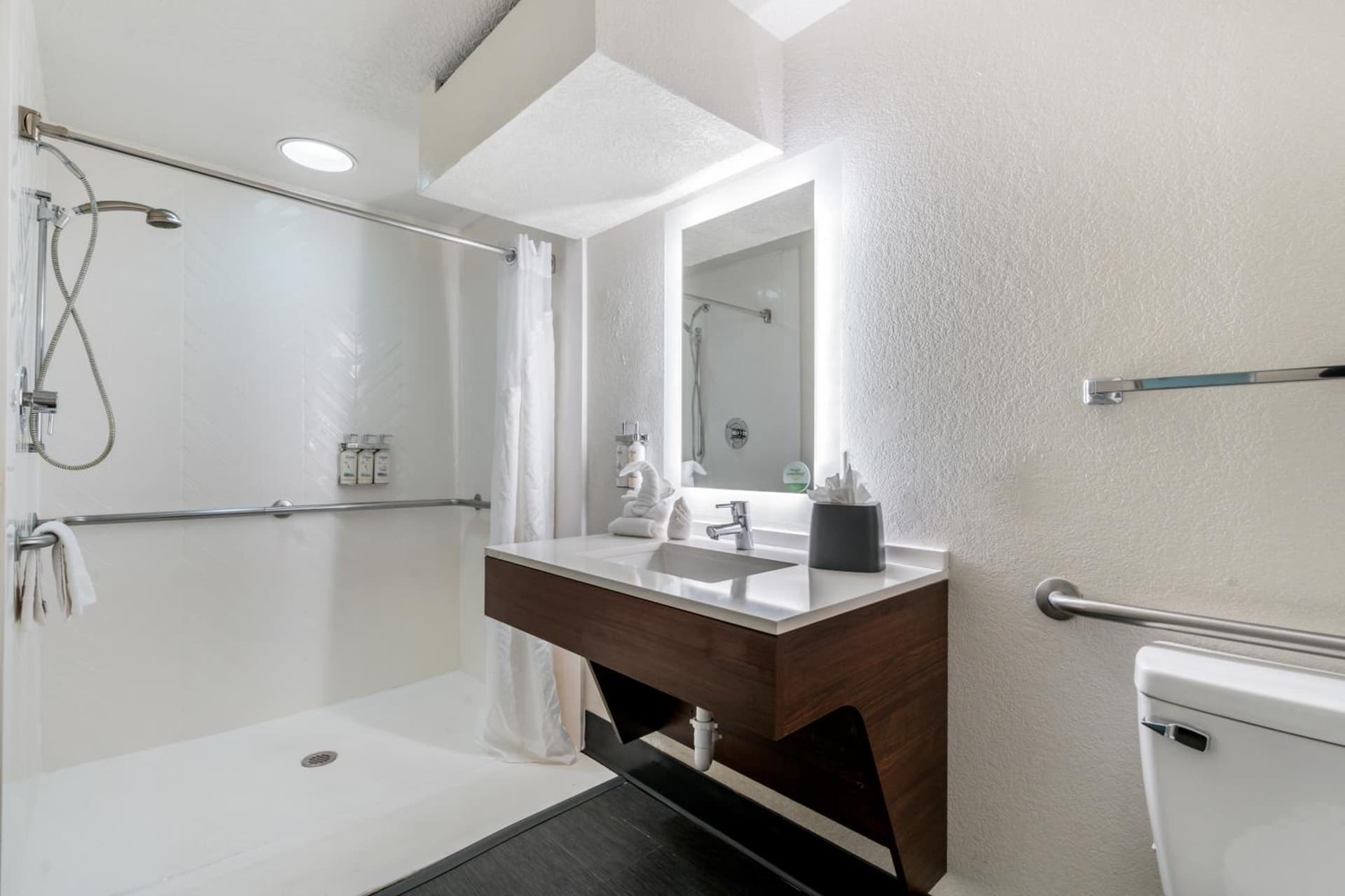 Holiday Inn Orlando International Dr-ICON by IHG gallery photo in Orlando, FL — image 47