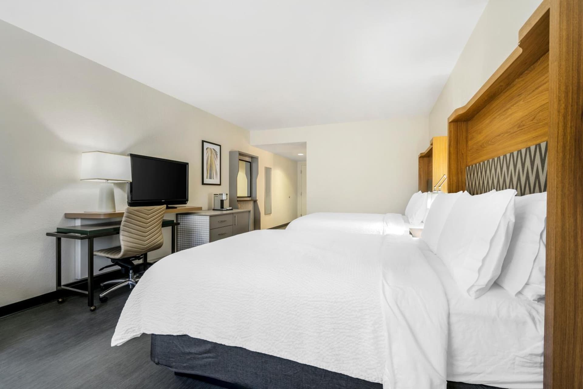 Holiday Inn Orlando International Dr-ICON by IHG gallery photo in Orlando, FL — image 49