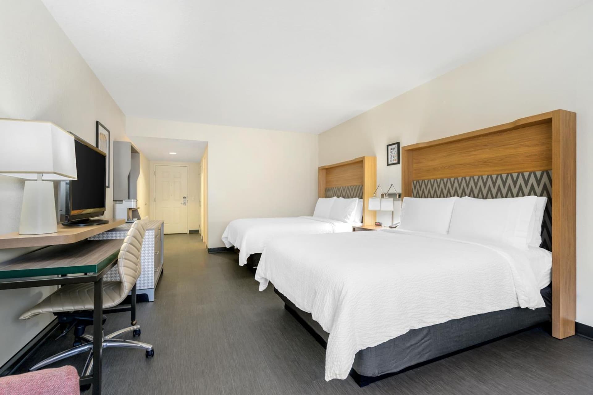 Holiday Inn Orlando International Dr-ICON by IHG gallery photo in Orlando, FL — image 31