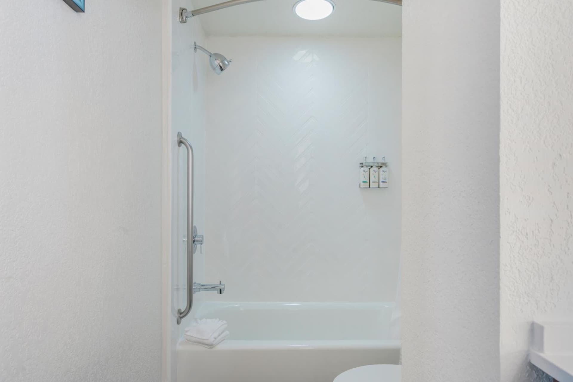 Holiday Inn Orlando International Dr-ICON by IHG gallery photo in Orlando, FL — image 66