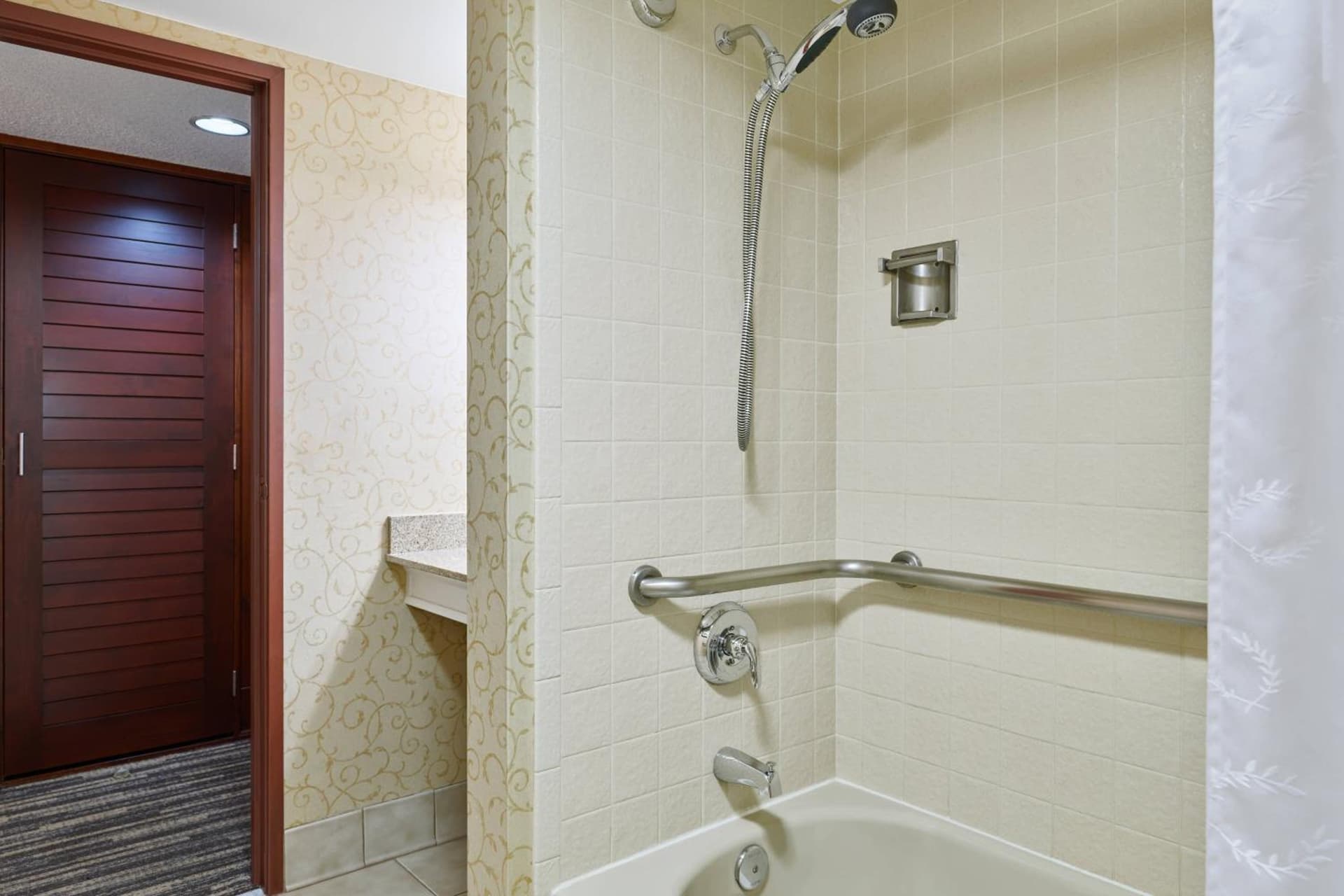 Sheraton Denver West Hotel gallery photo in Lakewood, CO — image 9