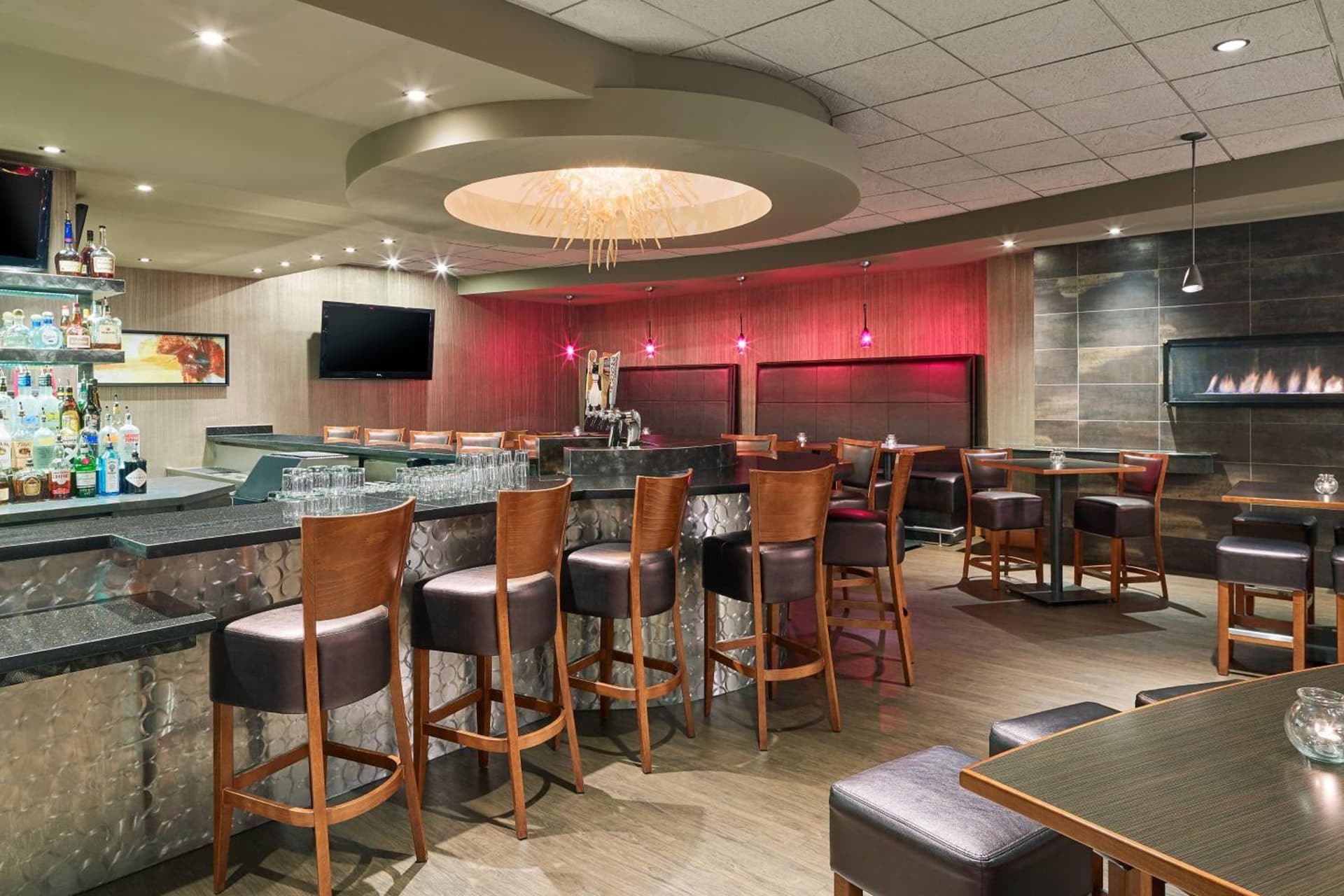Sheraton Denver West Hotel gallery photo in Lakewood, CO — image 34
