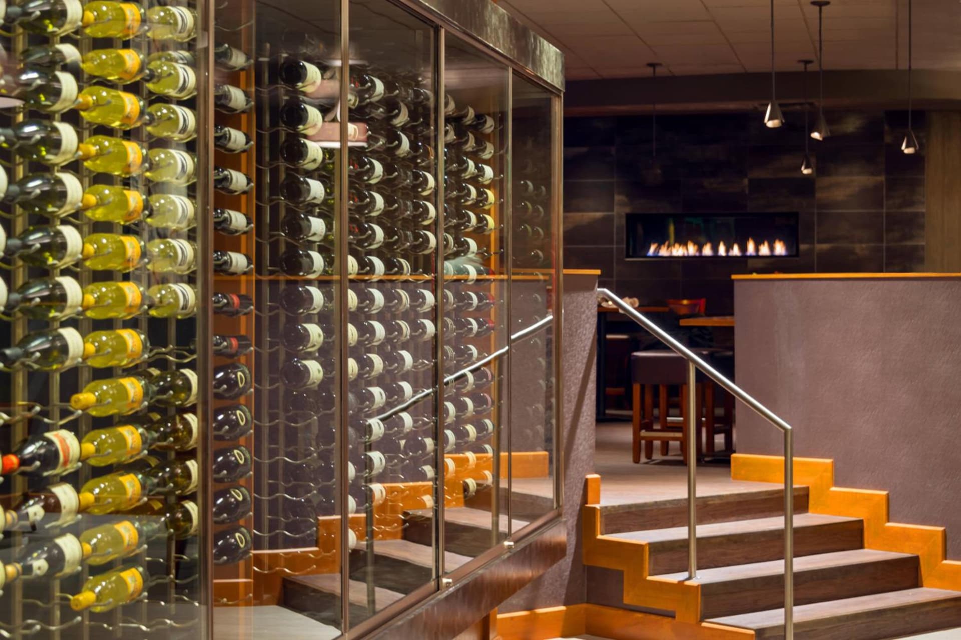 Sheraton Denver West Hotel gallery photo in Lakewood, CO — image 4