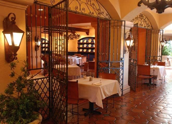 Hotel Encanto de Las Cruces gallery photo in Las Cruces, NM — image 14
