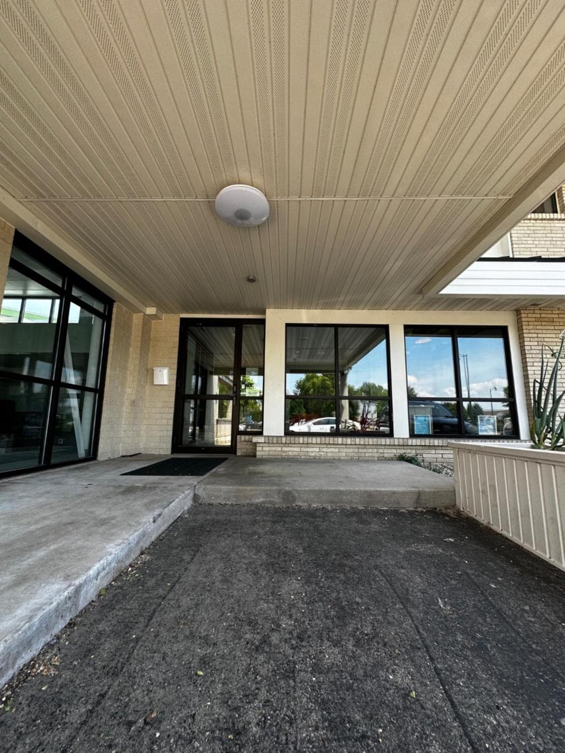 Valued Stay Aloha property views in Madison, WI — gallery photo 3