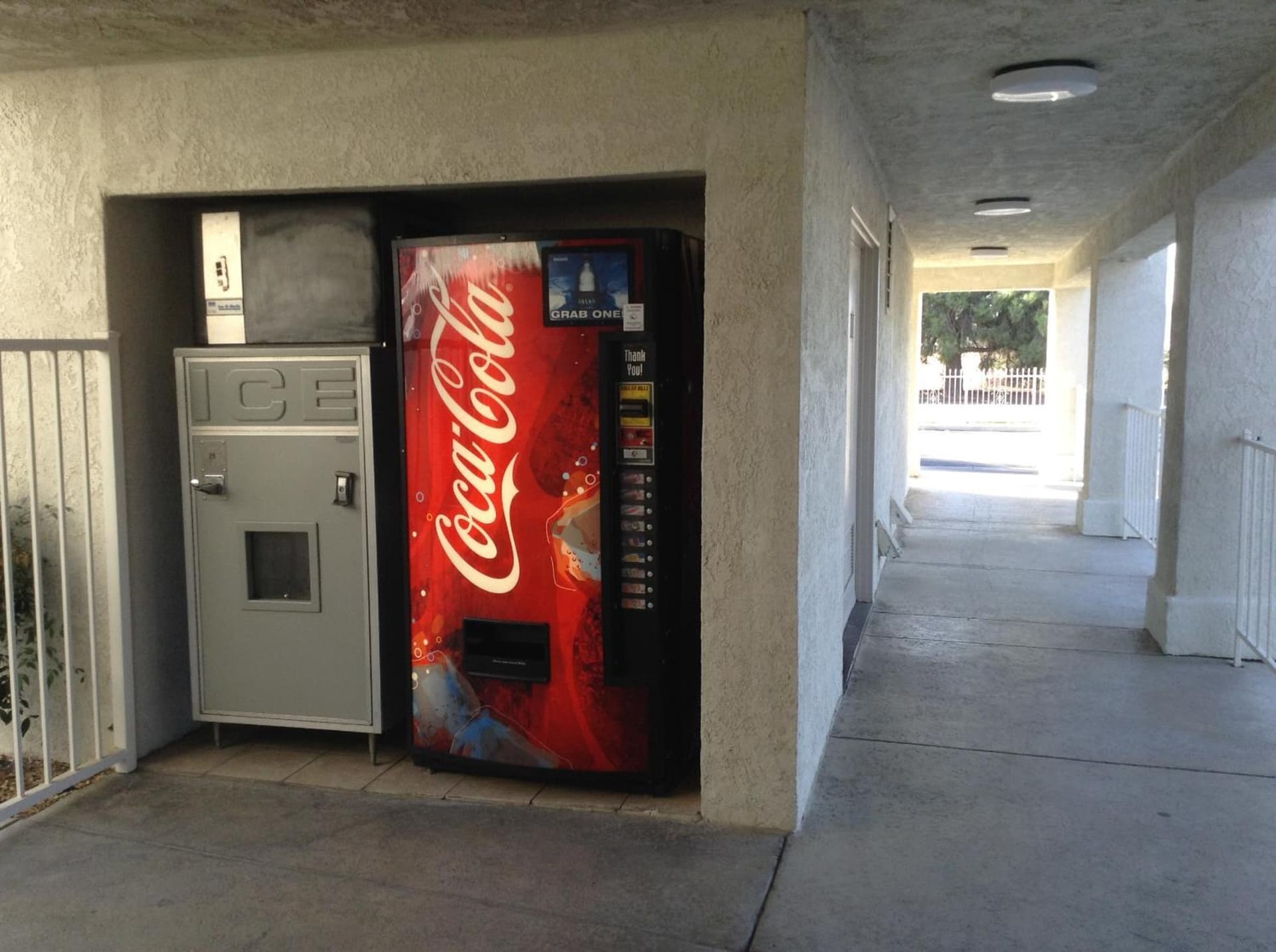 Motel 6 Hemet gallery photo in Hemet, CA — image 6