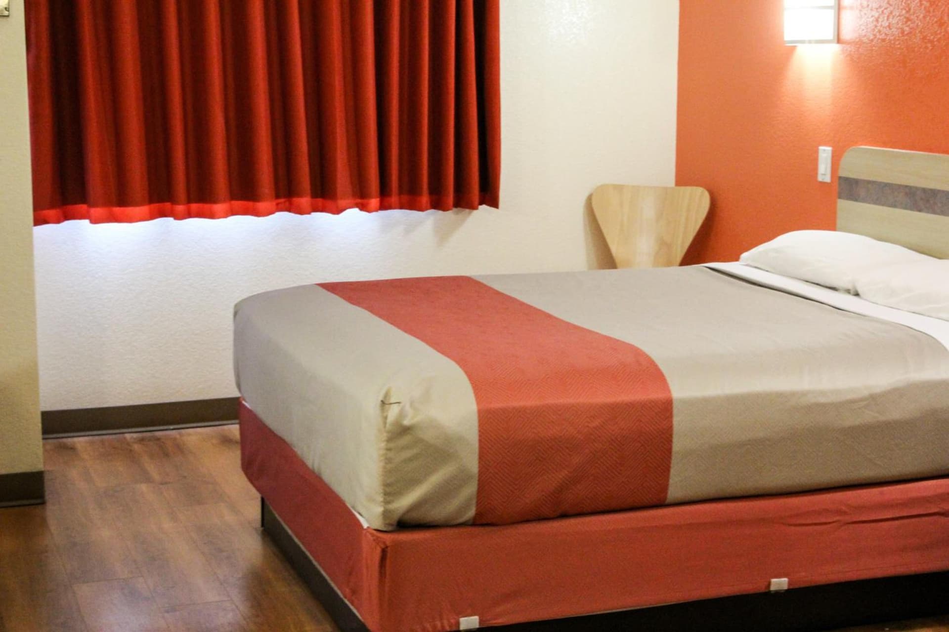 Motel 6-Fort Lupton, CO gallery photo in Fort Lupton, CO — image 39