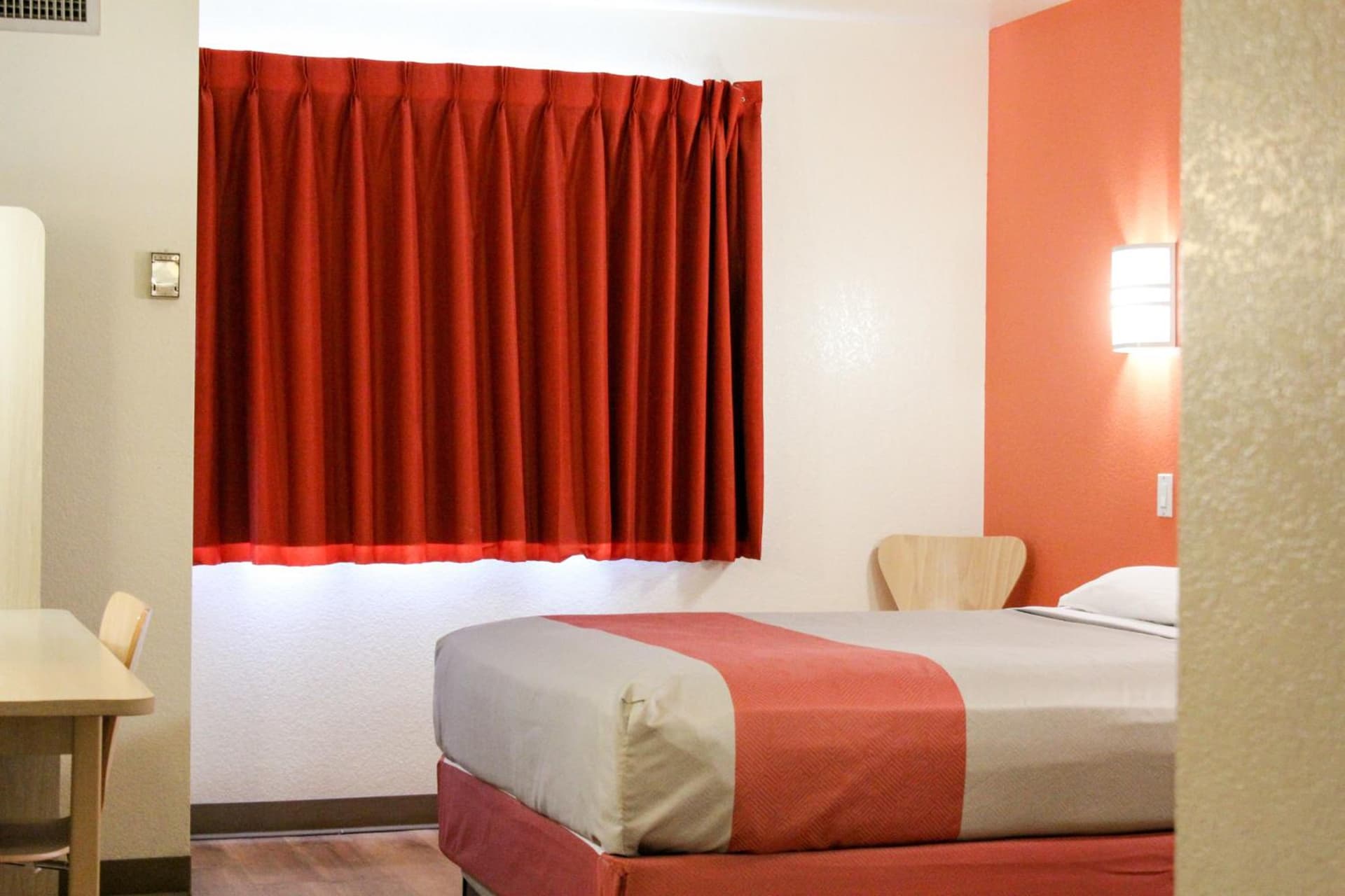 Motel 6-Fort Lupton, CO gallery photo in Fort Lupton, CO — image 32