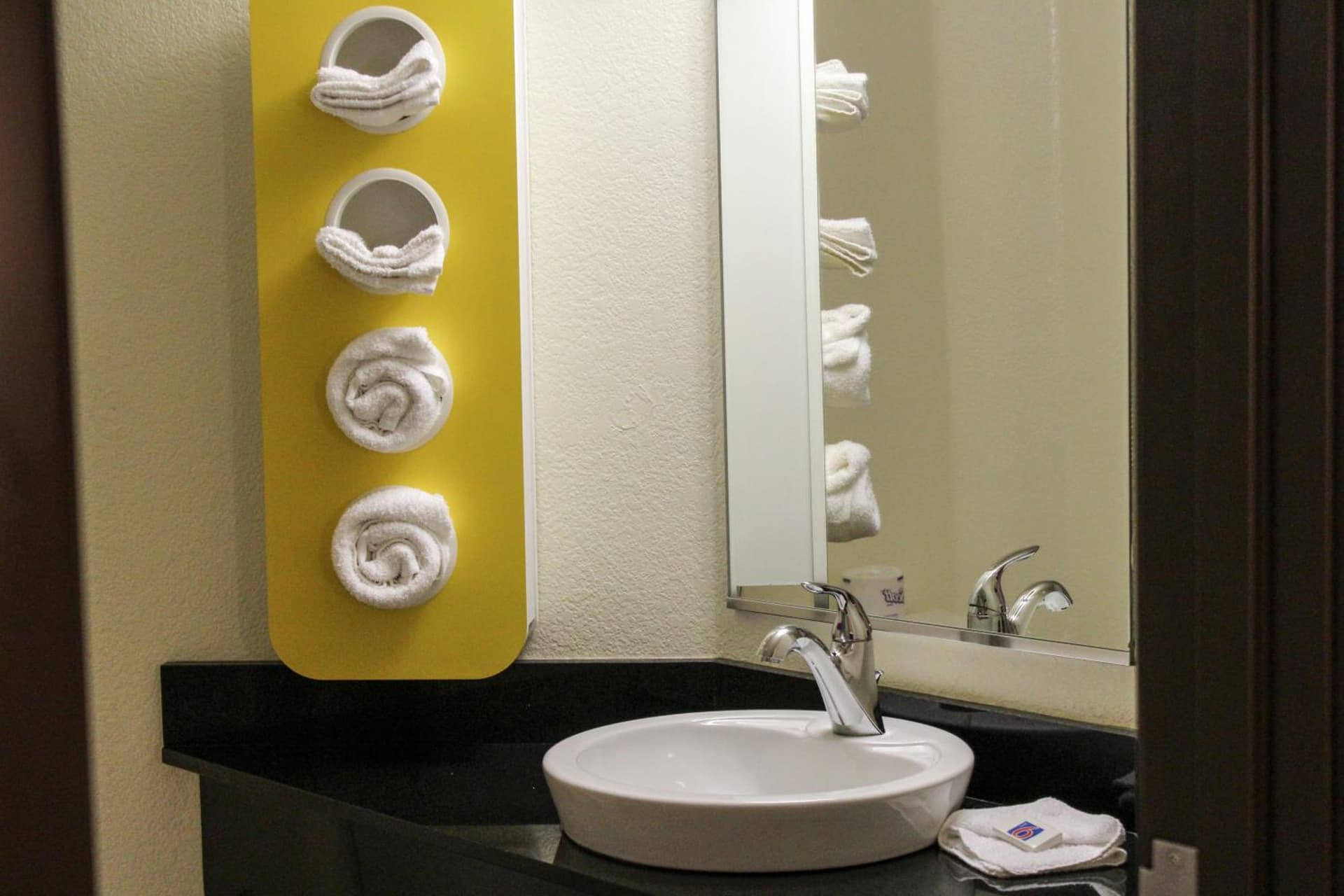 Motel 6-Fort Lupton, CO gallery photo in Fort Lupton, CO — image 50