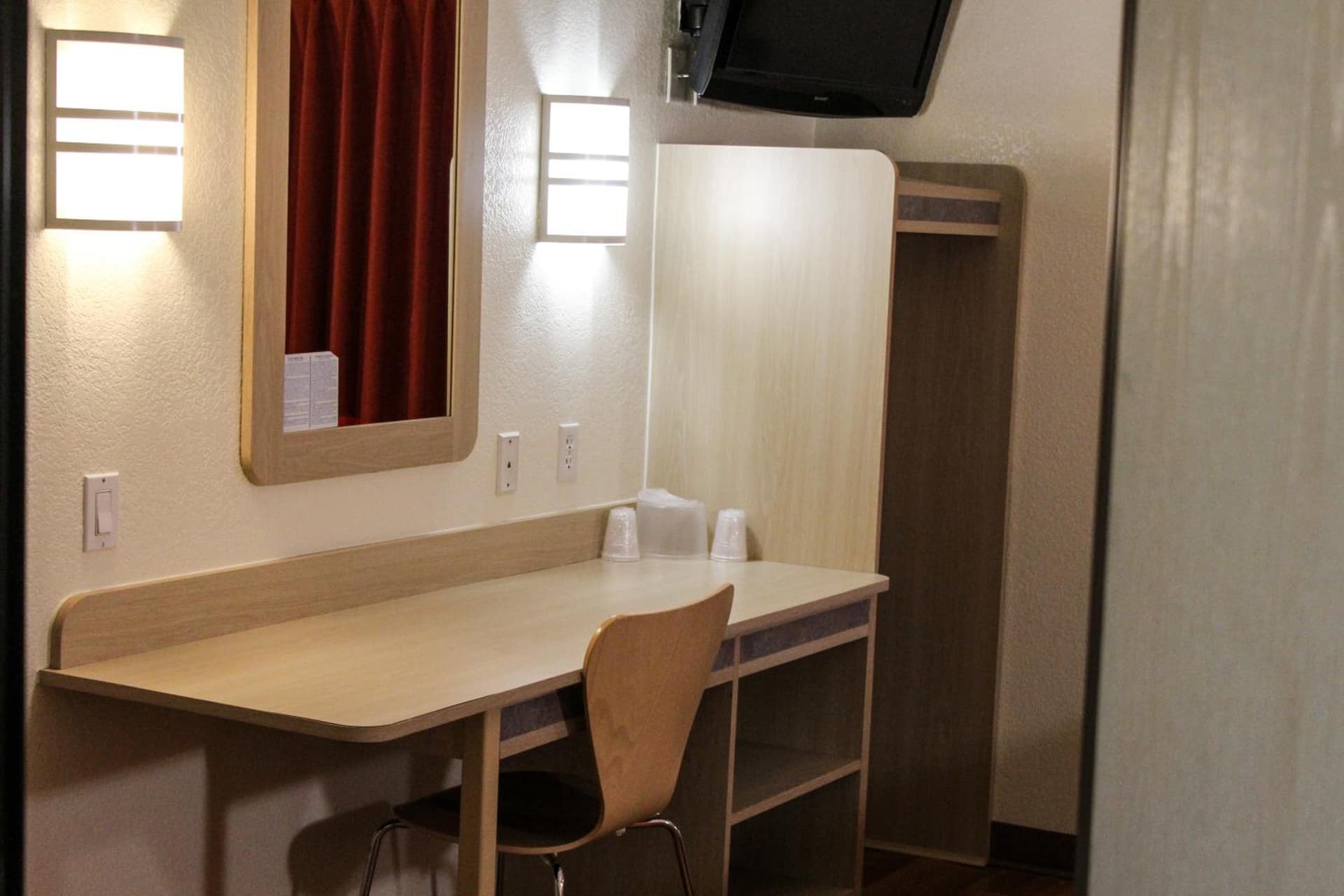 Motel 6-Fort Lupton, CO gallery photo in Fort Lupton, CO — image 31