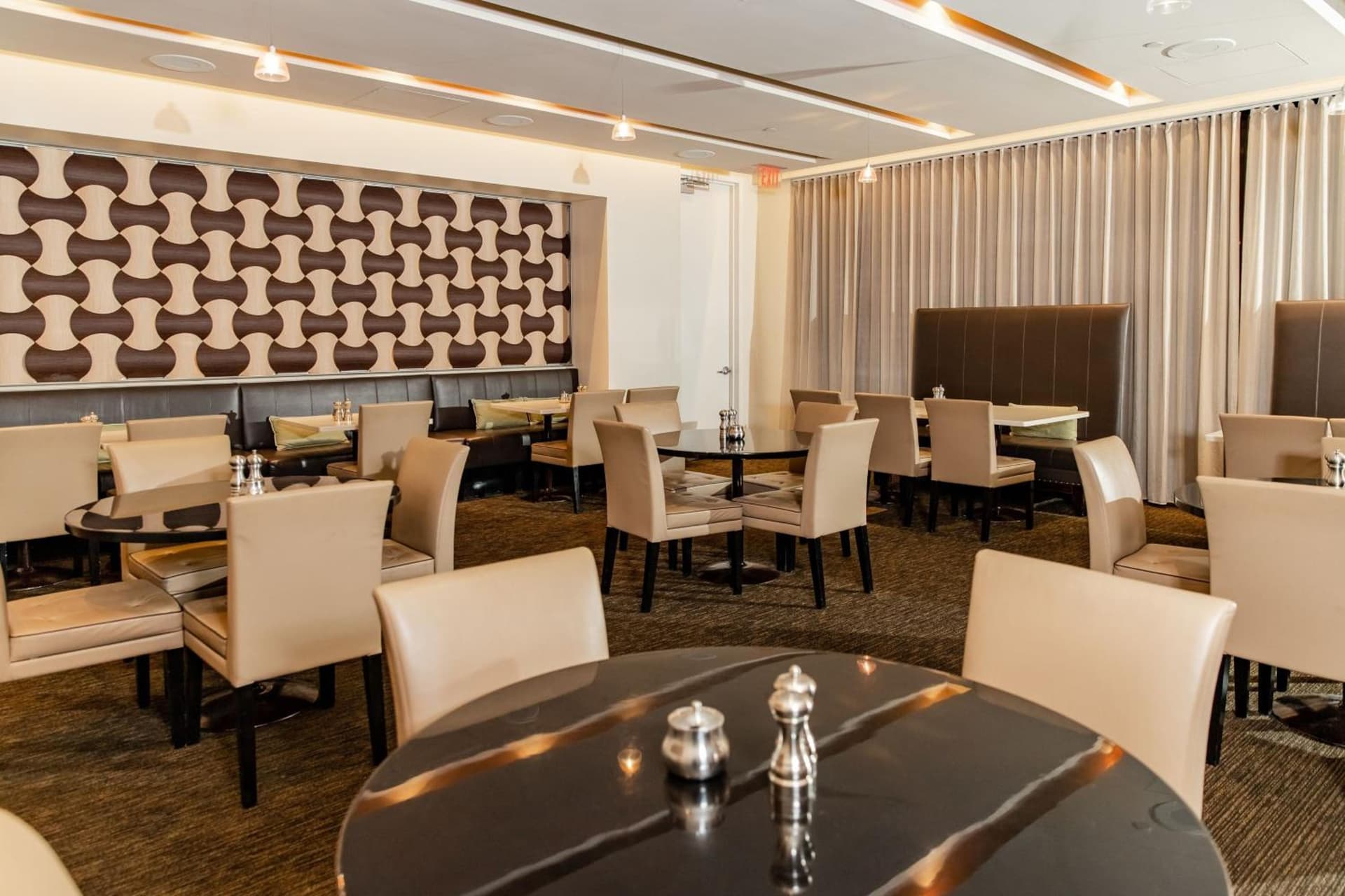 The Westin Galleria Dallas gallery photo in Dallas, TX — image 27