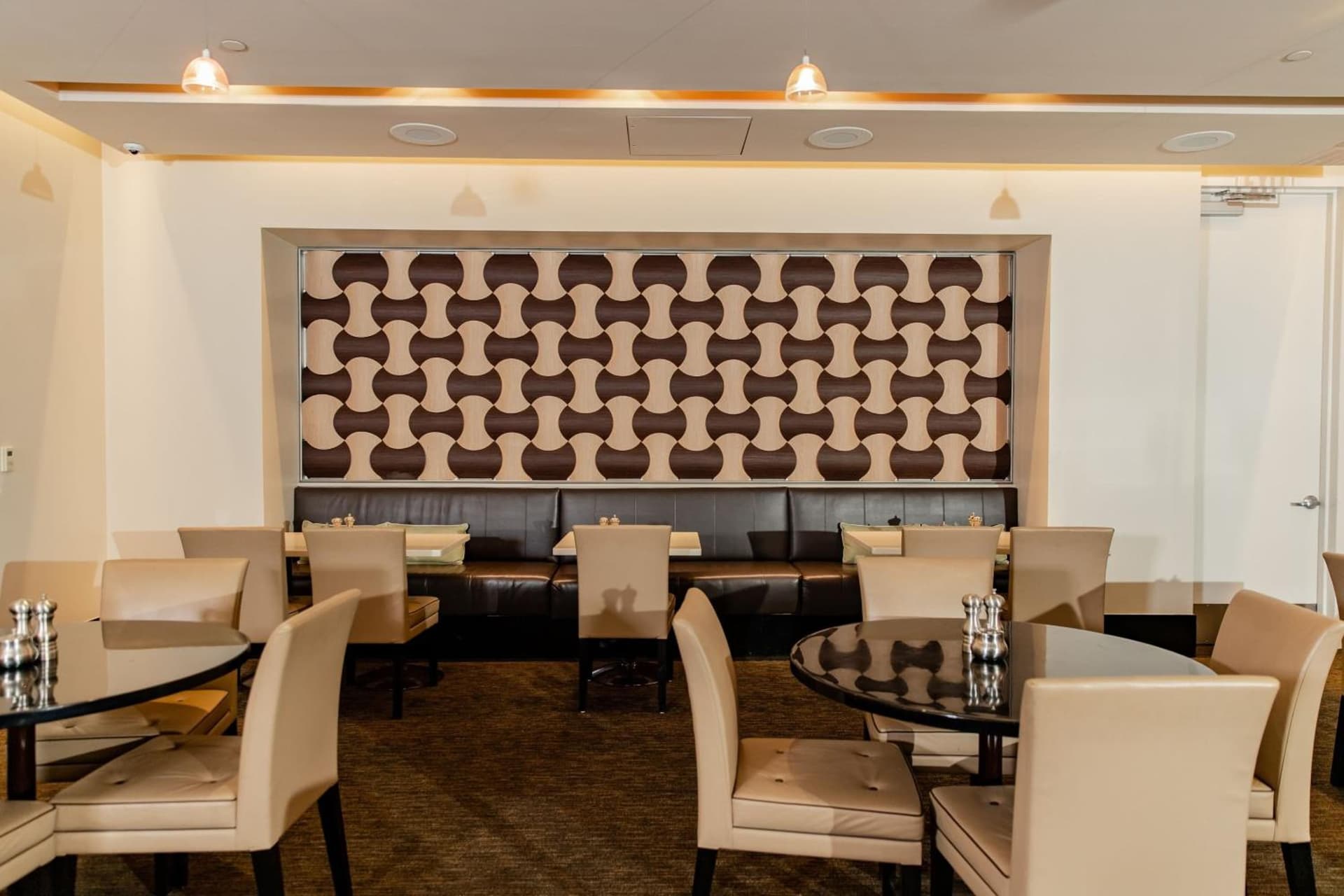 The Westin Galleria Dallas gallery photo in Dallas, TX — image 6