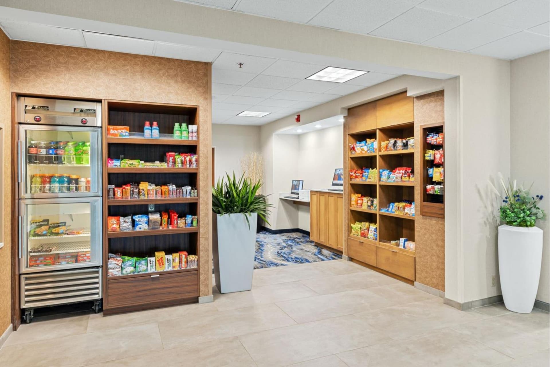 Fairfield Inn by Marriott Evansville West gallery photo in Evansville, IN — image 46