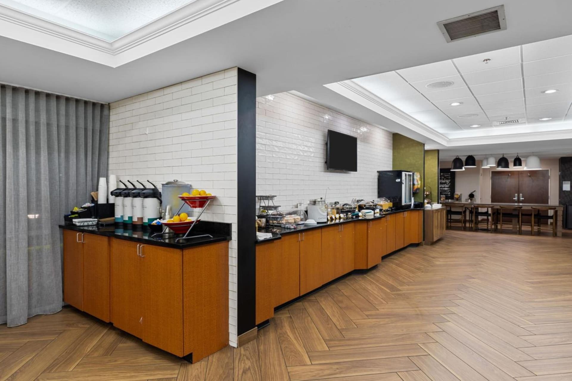 Fairfield Inn by Marriott Evansville West gallery photo in Evansville, IN — image 26