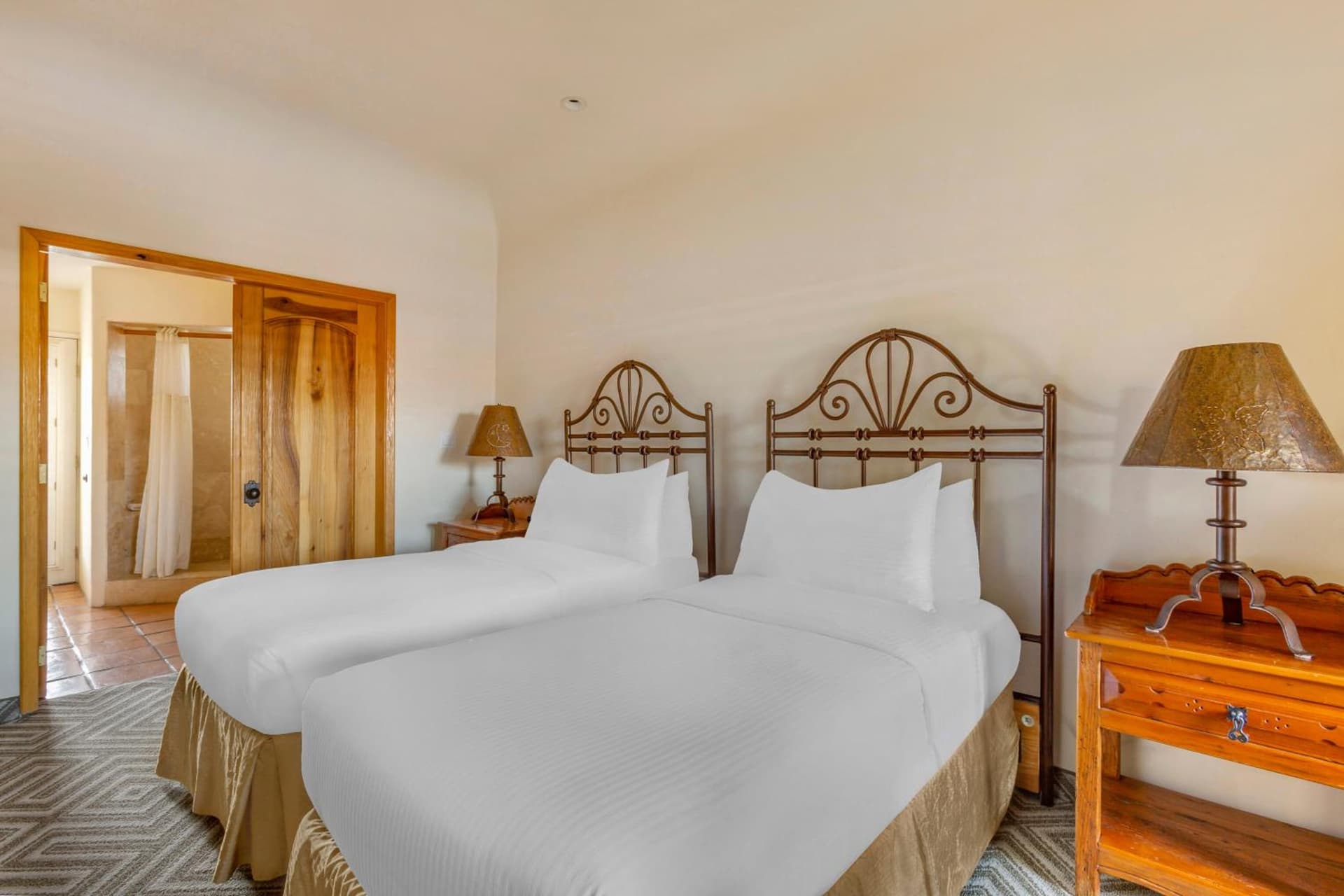 Hilton Vacation Club Rancho Manana gallery photo in Cave Creek, AZ — image 49