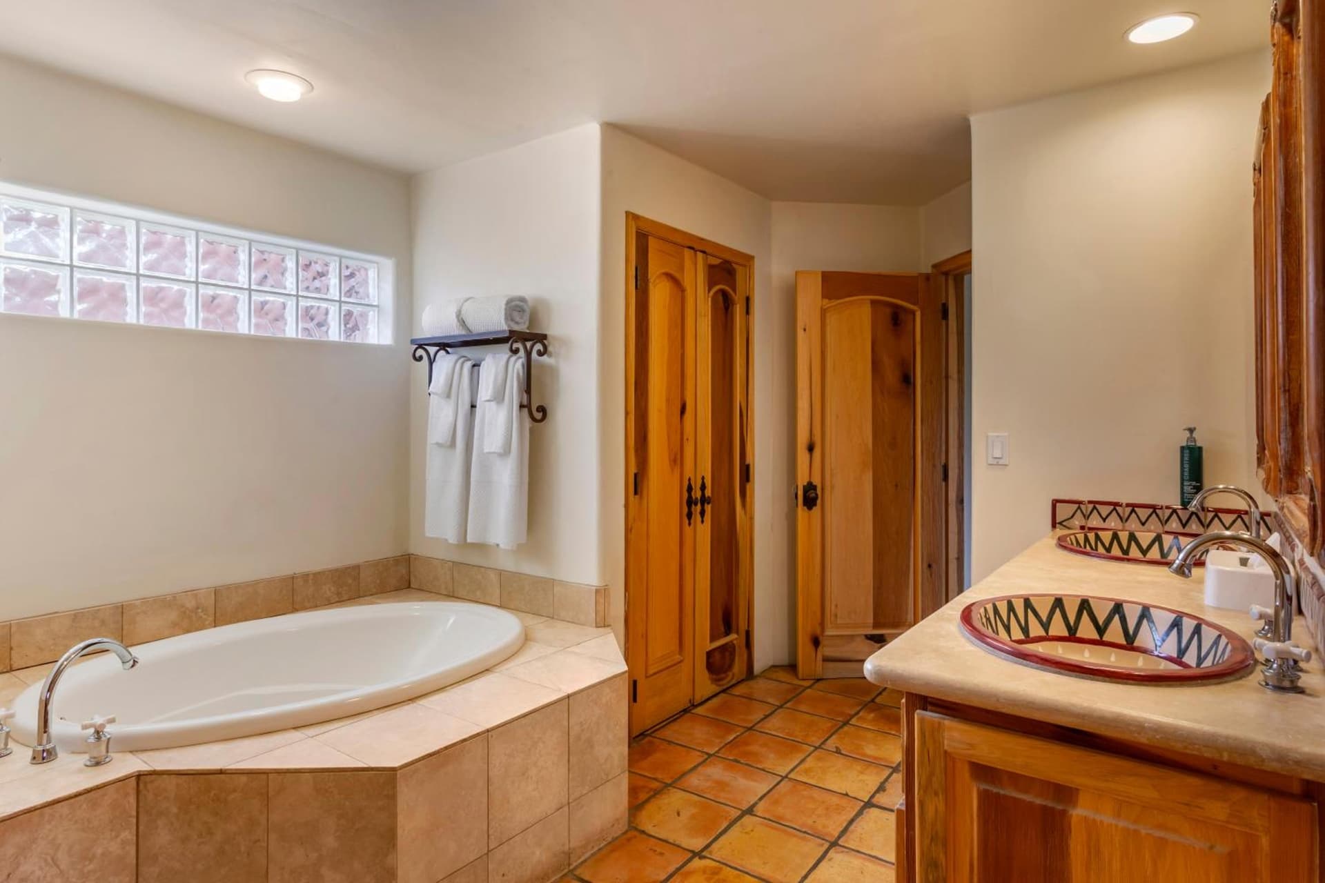 Hilton Vacation Club Rancho Manana gallery photo in Cave Creek, AZ — image 43