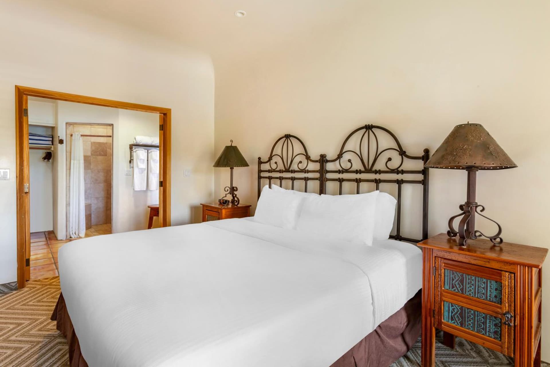 Hilton Vacation Club Rancho Manana gallery photo in Cave Creek, AZ — image 39