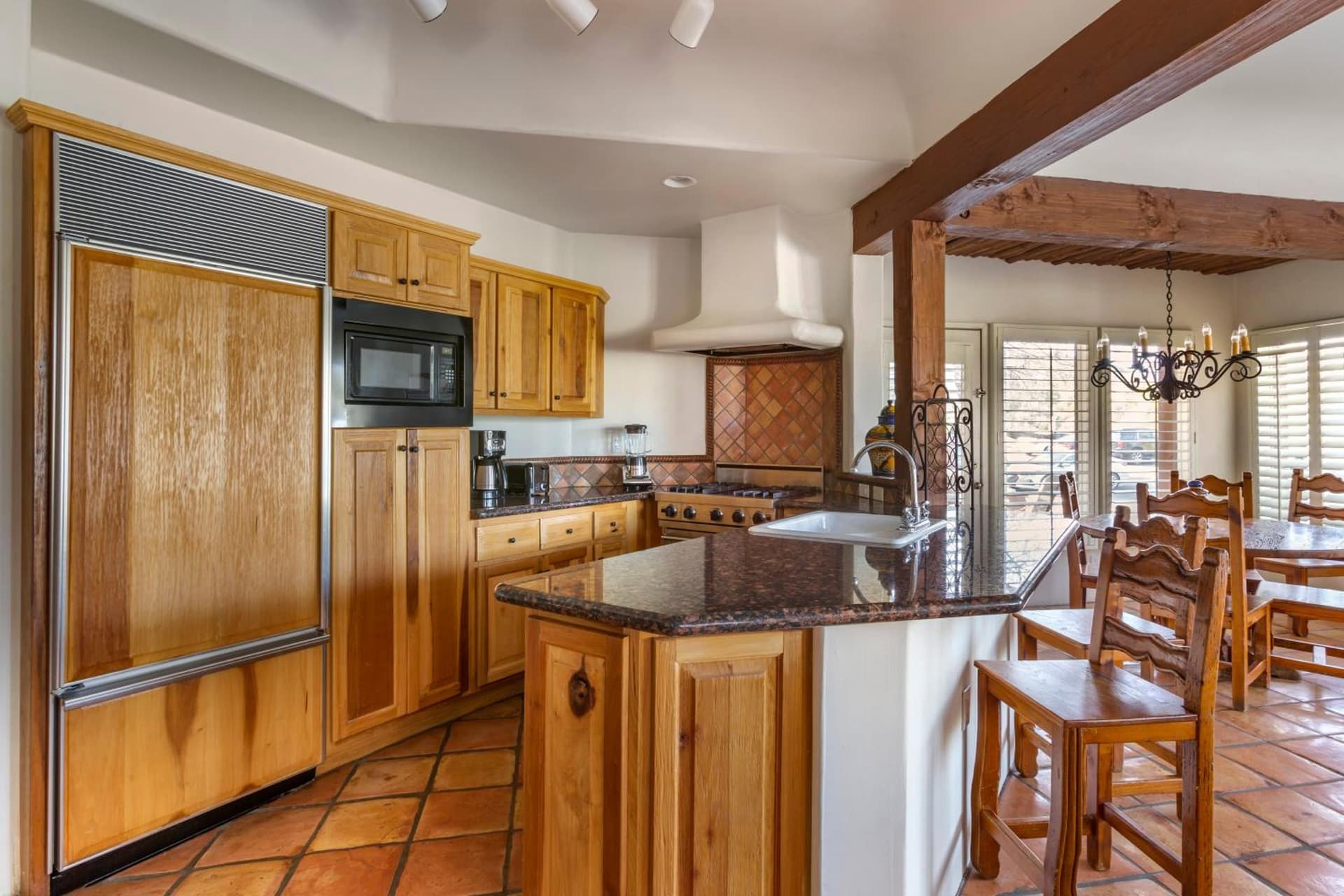 Hilton Vacation Club Rancho Manana gallery photo in Cave Creek, AZ — image 20