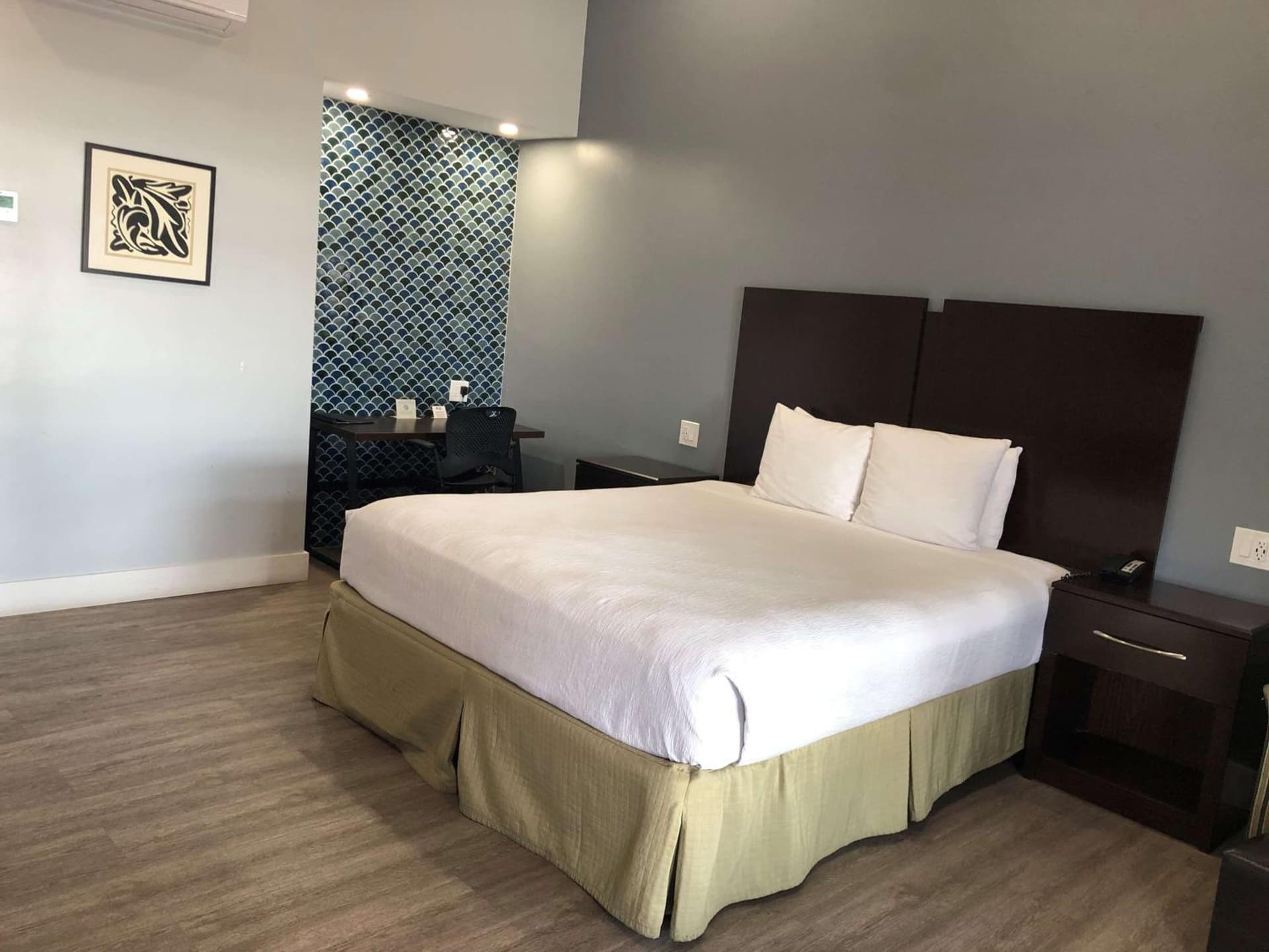 Best Western Plus Dana Point Inn-by-the-Sea gallery photo in Dana Point, CA — image 10