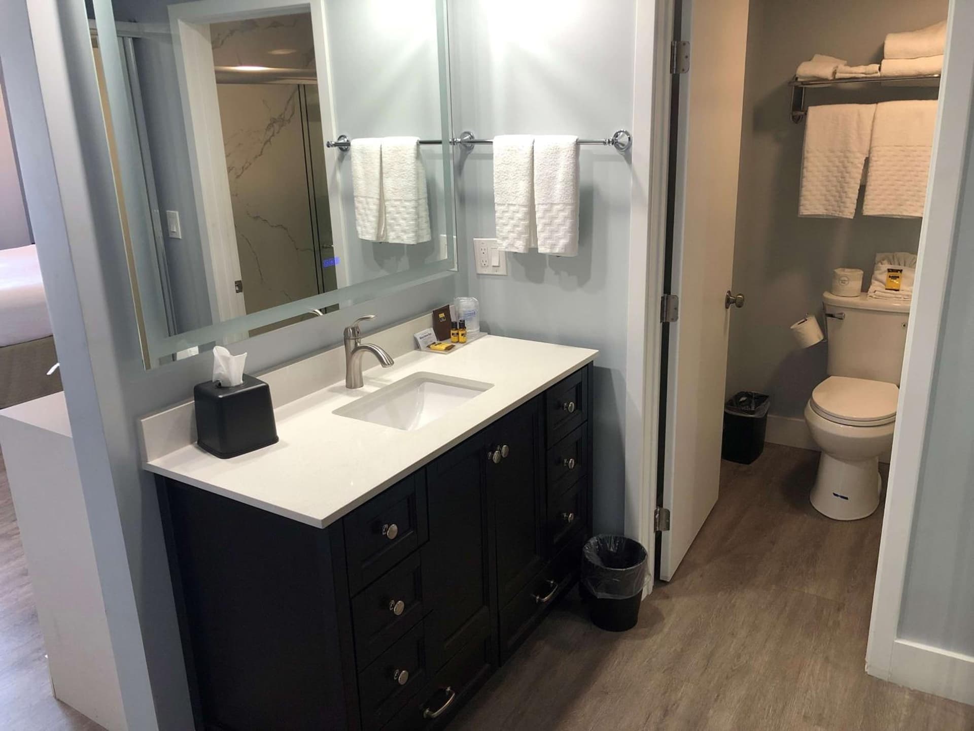 Best Western Plus Dana Point Inn-by-the-Sea gallery photo in Dana Point, CA — image 8