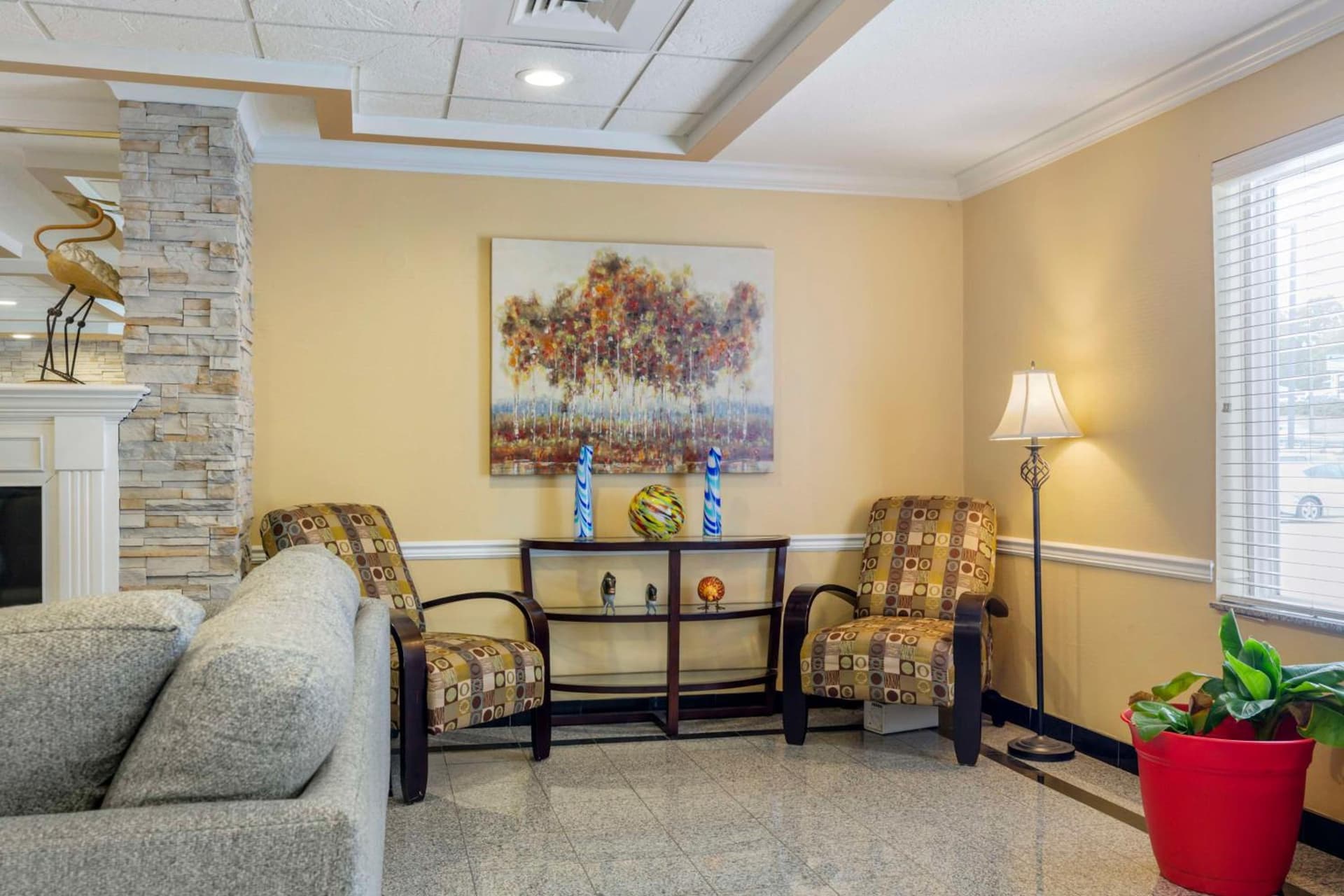 Best Western Plus New England Inn & Suites gallery photo in Berlin, CT — image 54