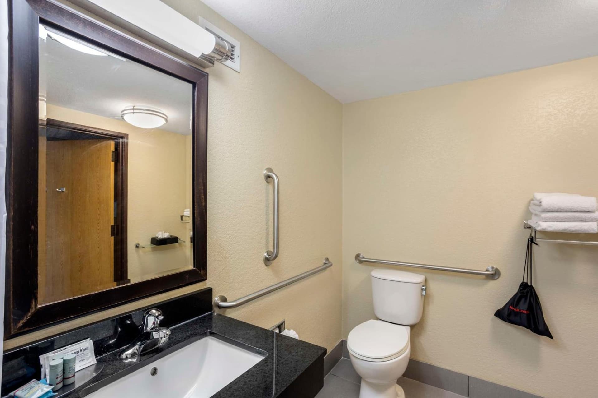 Best Western Harrisburg North Hershey gallery photo in Harrisburg, PA — image 29