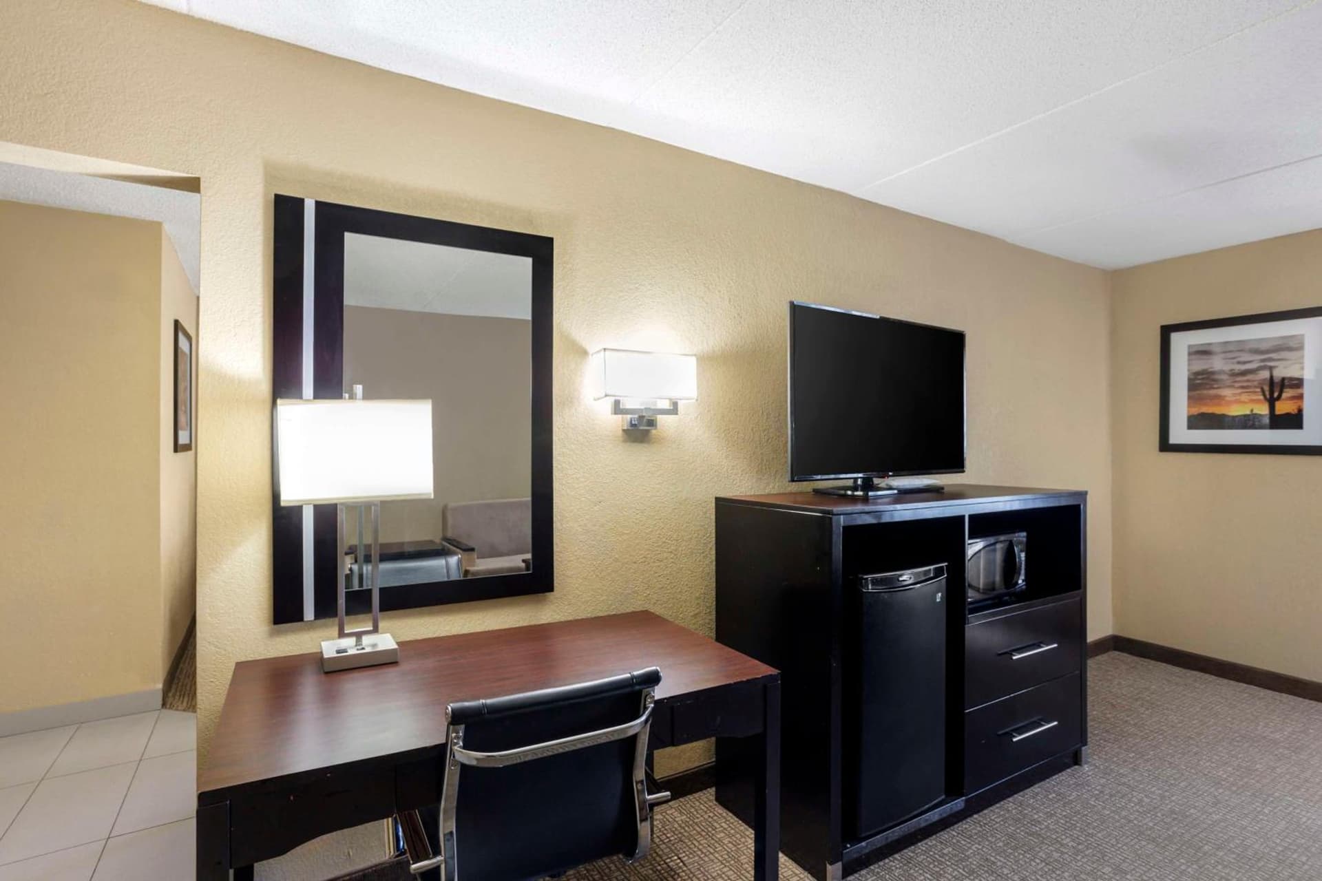 Best Western Harrisburg North Hershey gallery photo in Harrisburg, PA — image 28
