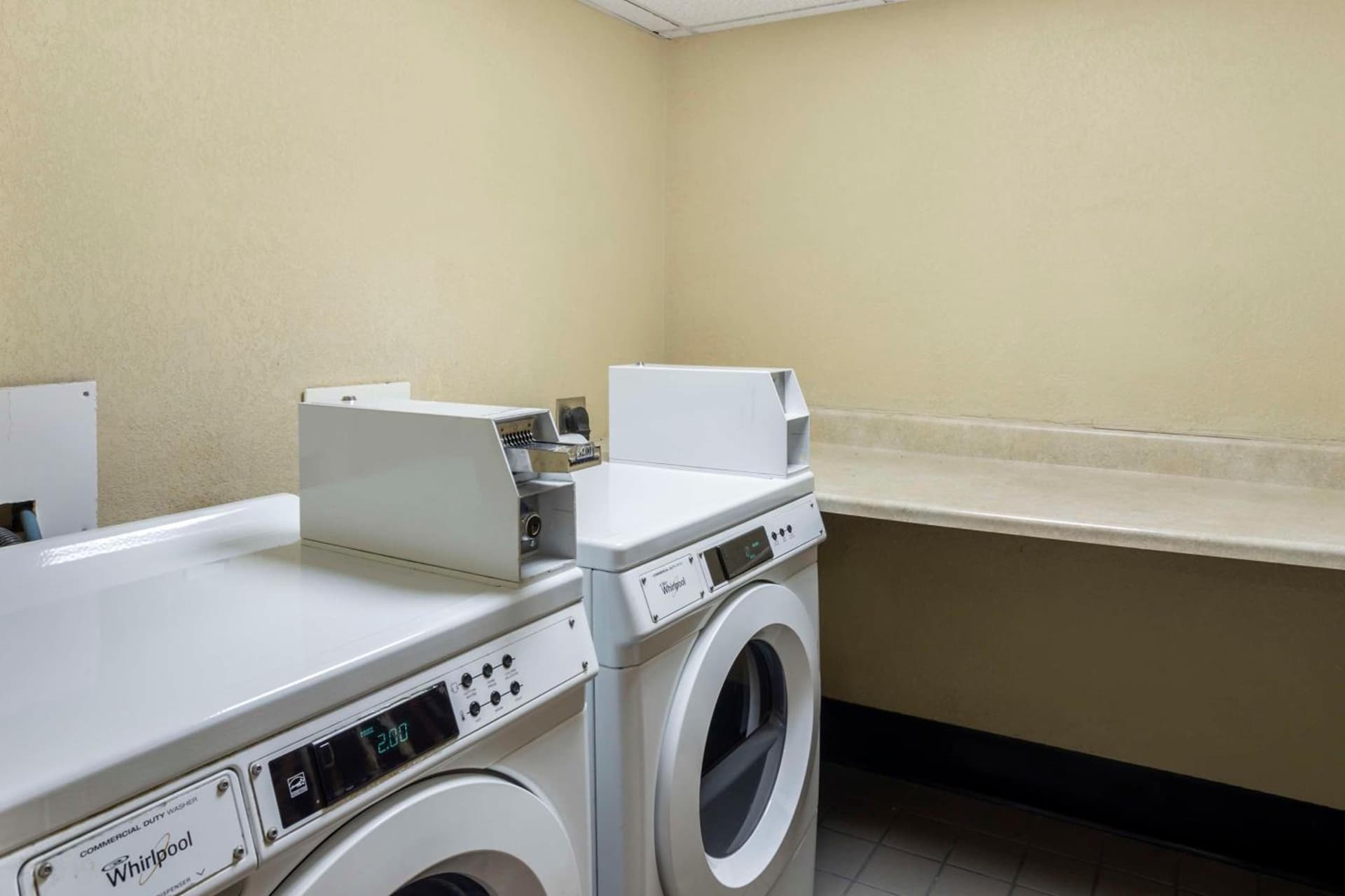 Best Western Harrisburg North Hershey gallery photo in Harrisburg, PA — image 6