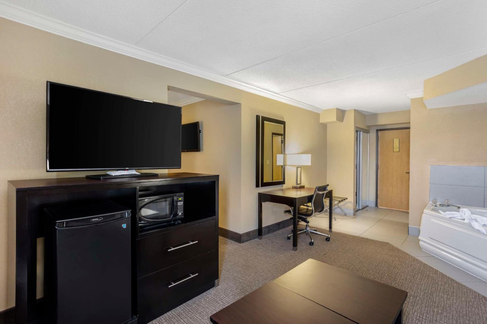 Best Western Harrisburg North Hershey gallery photo in Harrisburg, PA — image 24
