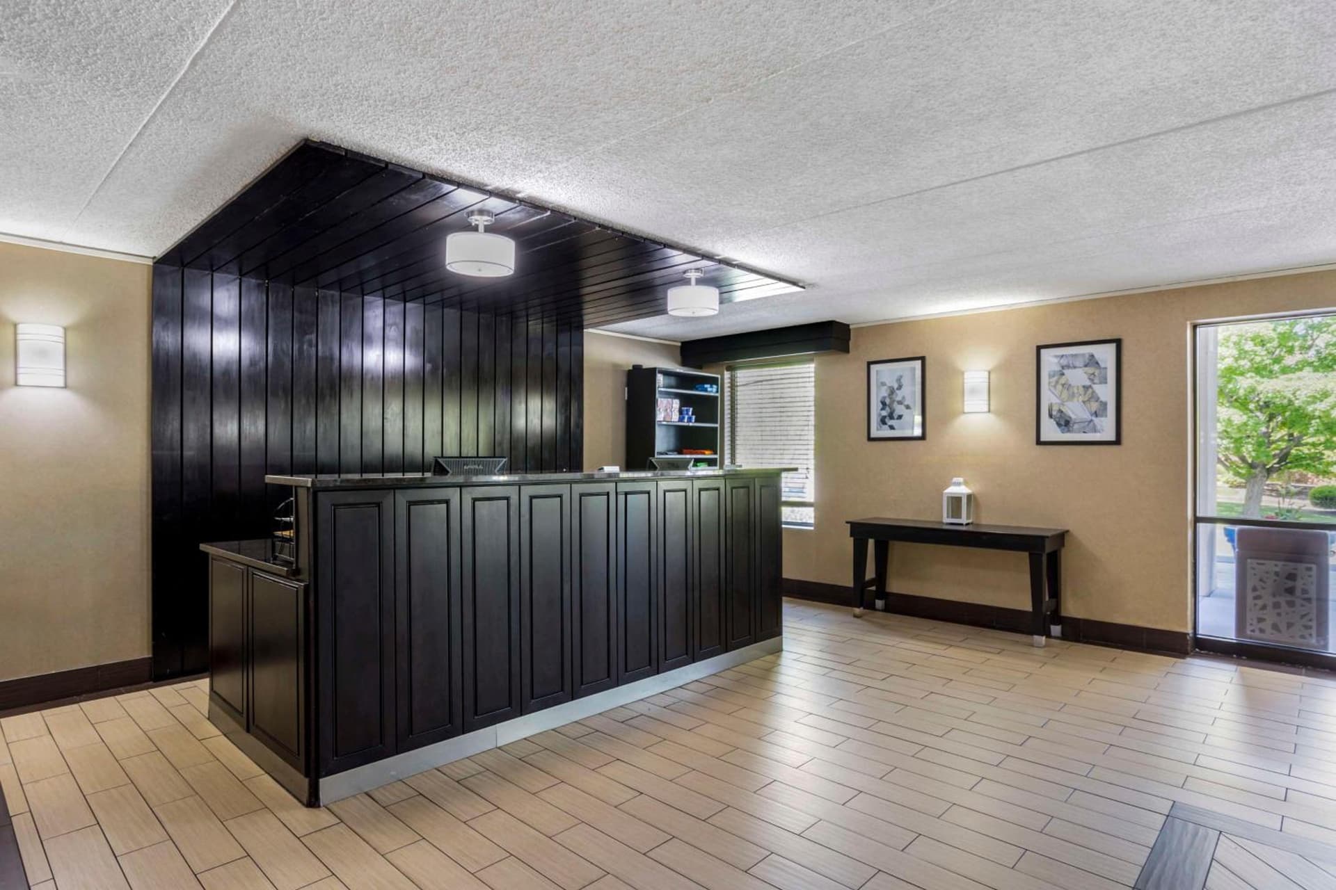 Best Western Harrisburg North Hershey gallery photo in Harrisburg, PA — image 30