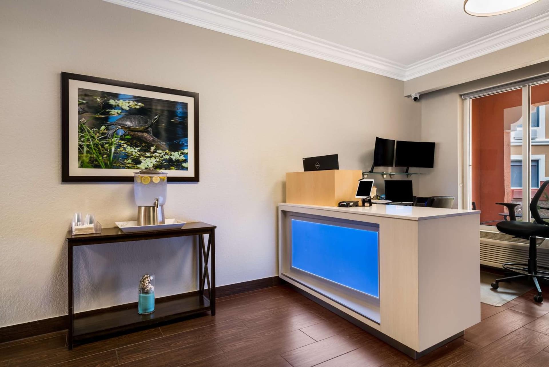 SureStay Plus Hotel by Best Western The Villages gallery photo in Lady Lake, FL — image 11