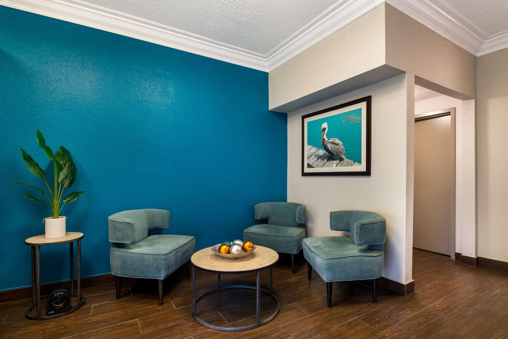 SureStay Plus Hotel by Best Western The Villages gallery photo in Lady Lake, FL — image 26