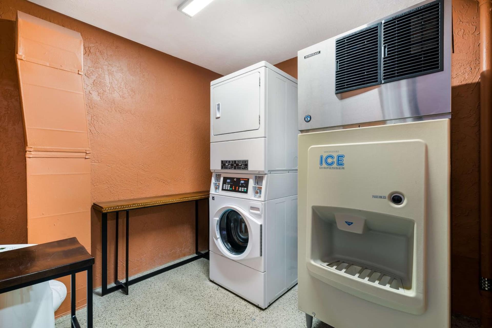 SureStay Plus Hotel by Best Western The Villages gallery photo in Lady Lake, FL — image 17