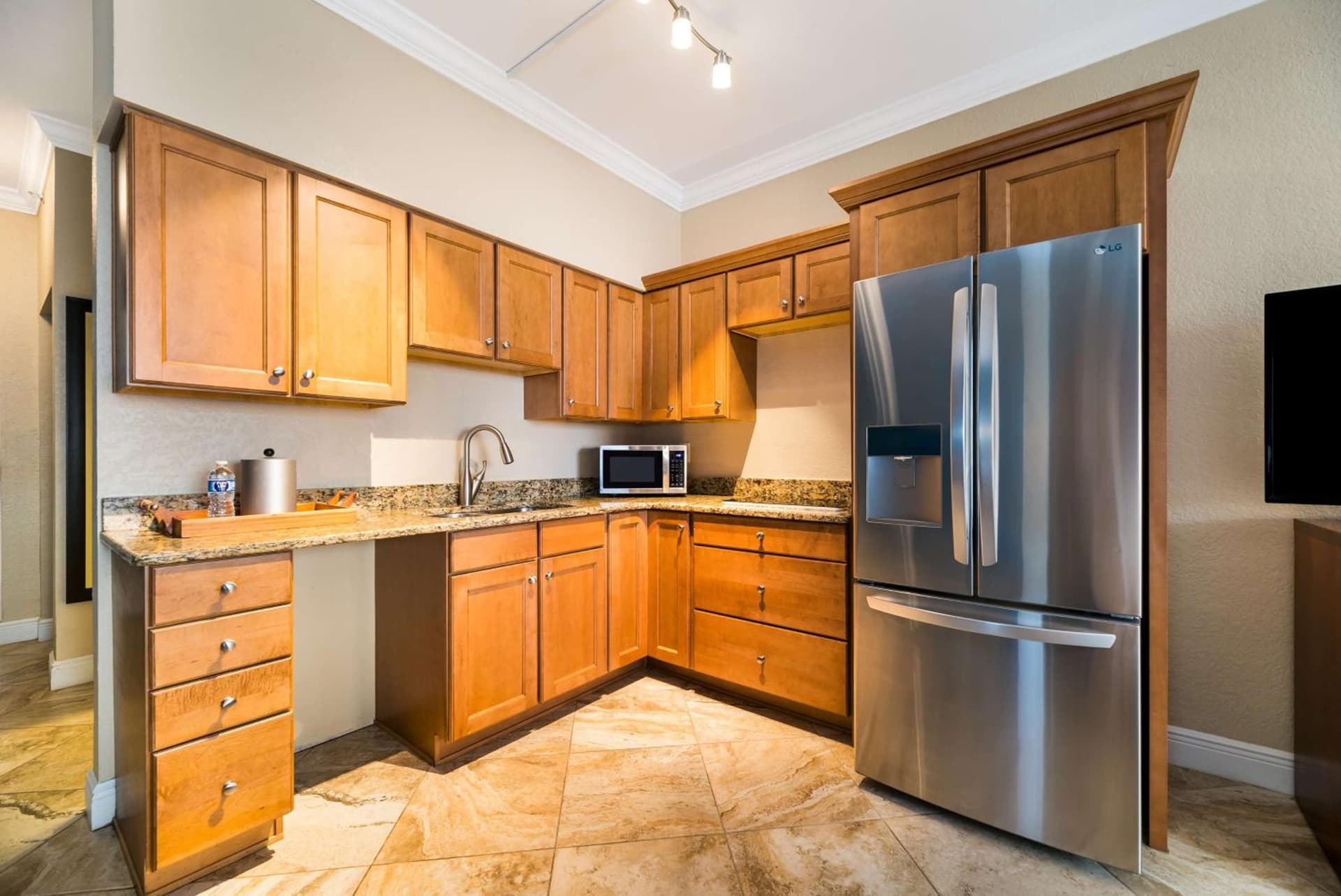 SureStay Plus Hotel by Best Western The Villages gallery photo in Lady Lake, FL — image 30