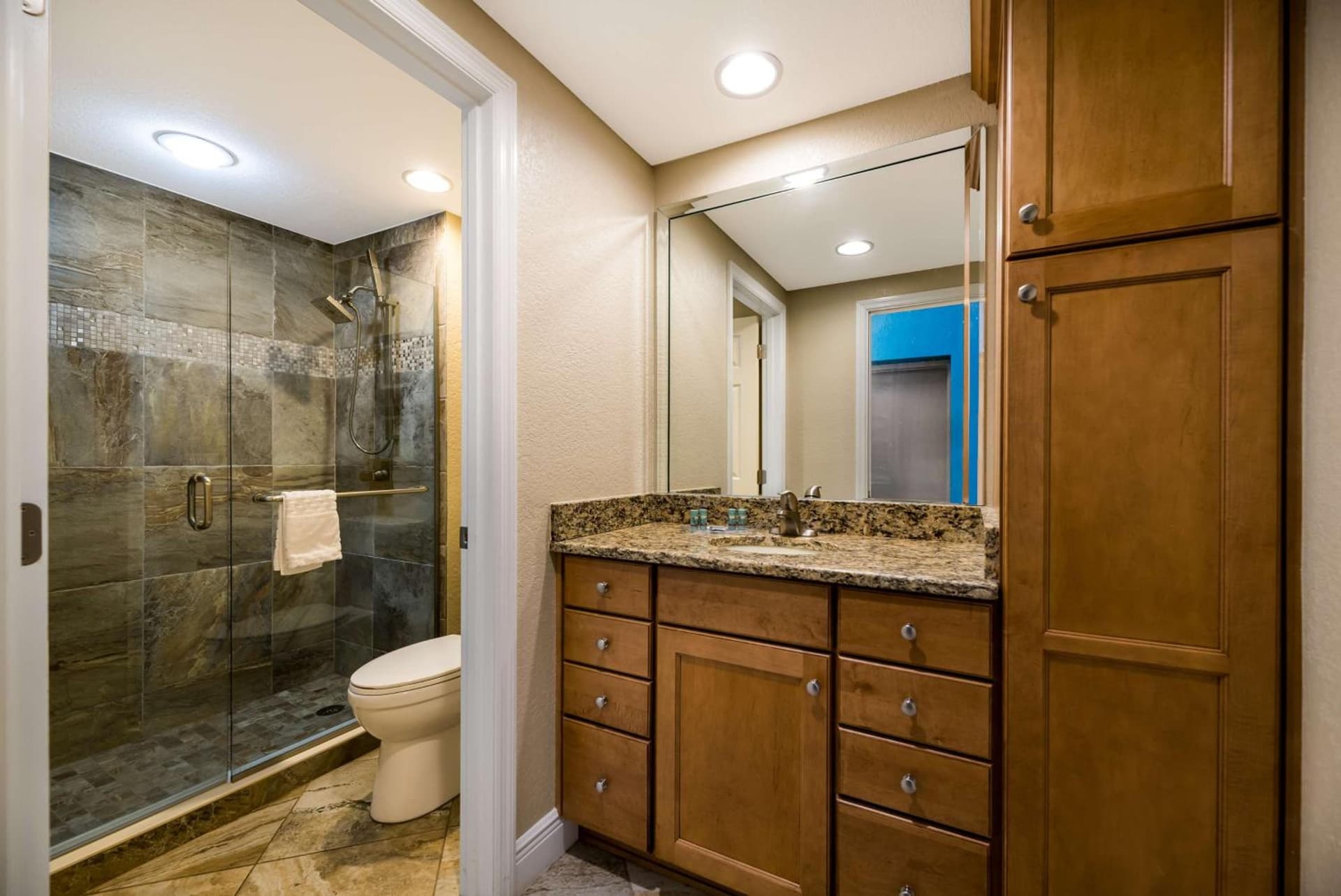 SureStay Plus Hotel by Best Western The Villages gallery photo in Lady Lake, FL — image 25