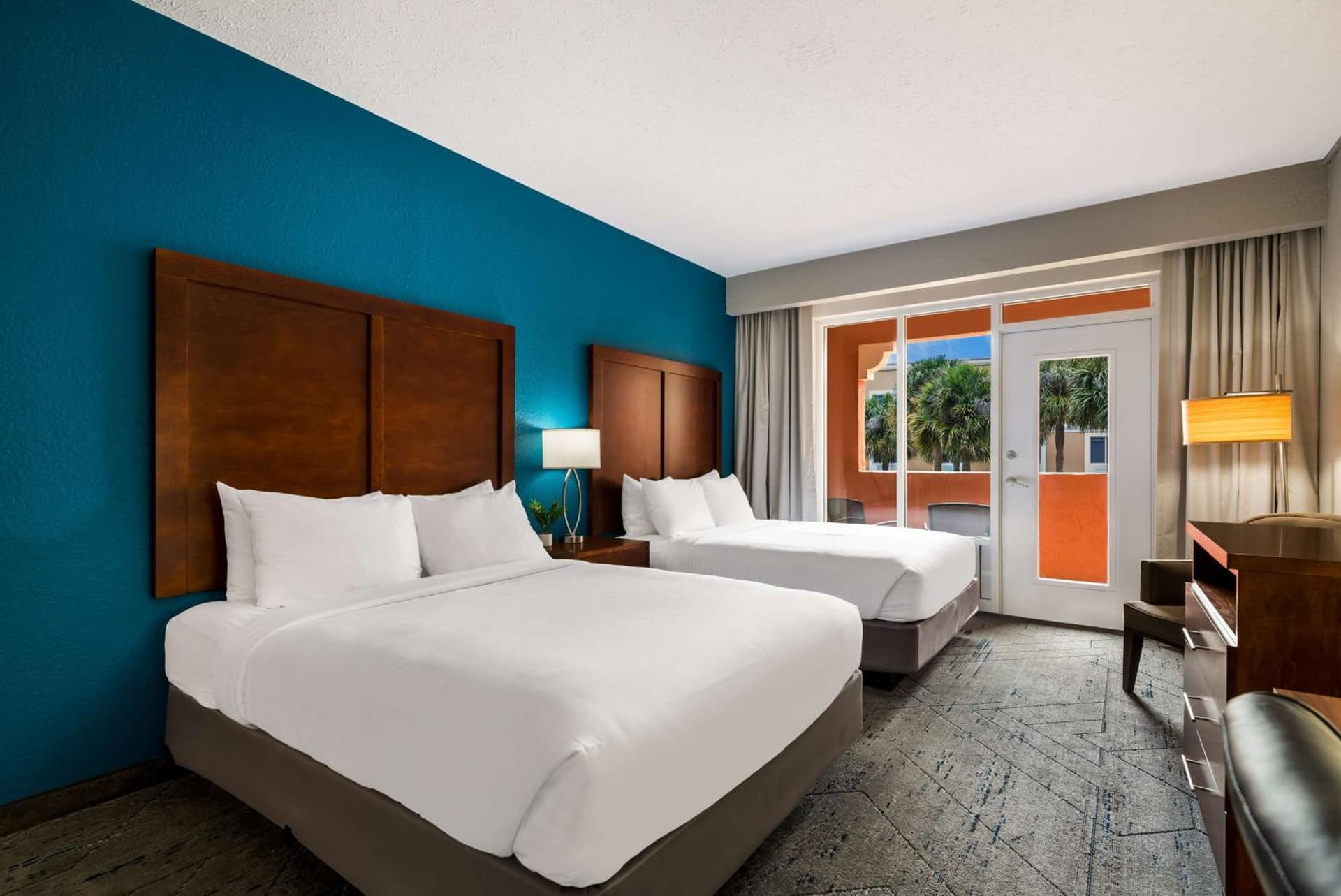 SureStay Plus Hotel by Best Western The Villages gallery photo in Lady Lake, FL — image 15