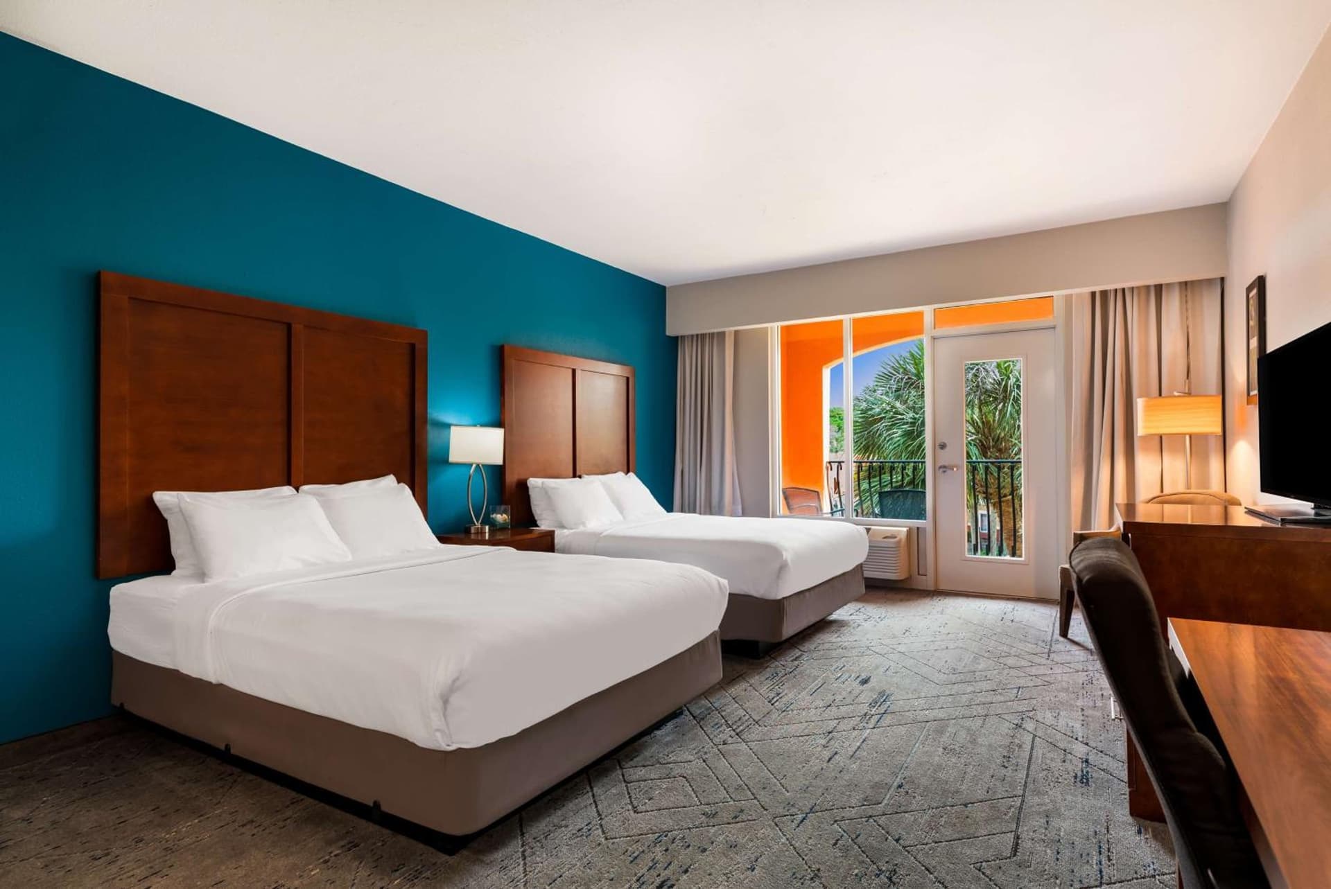 SureStay Plus Hotel by Best Western The Villages gallery photo in Lady Lake, FL — image 5