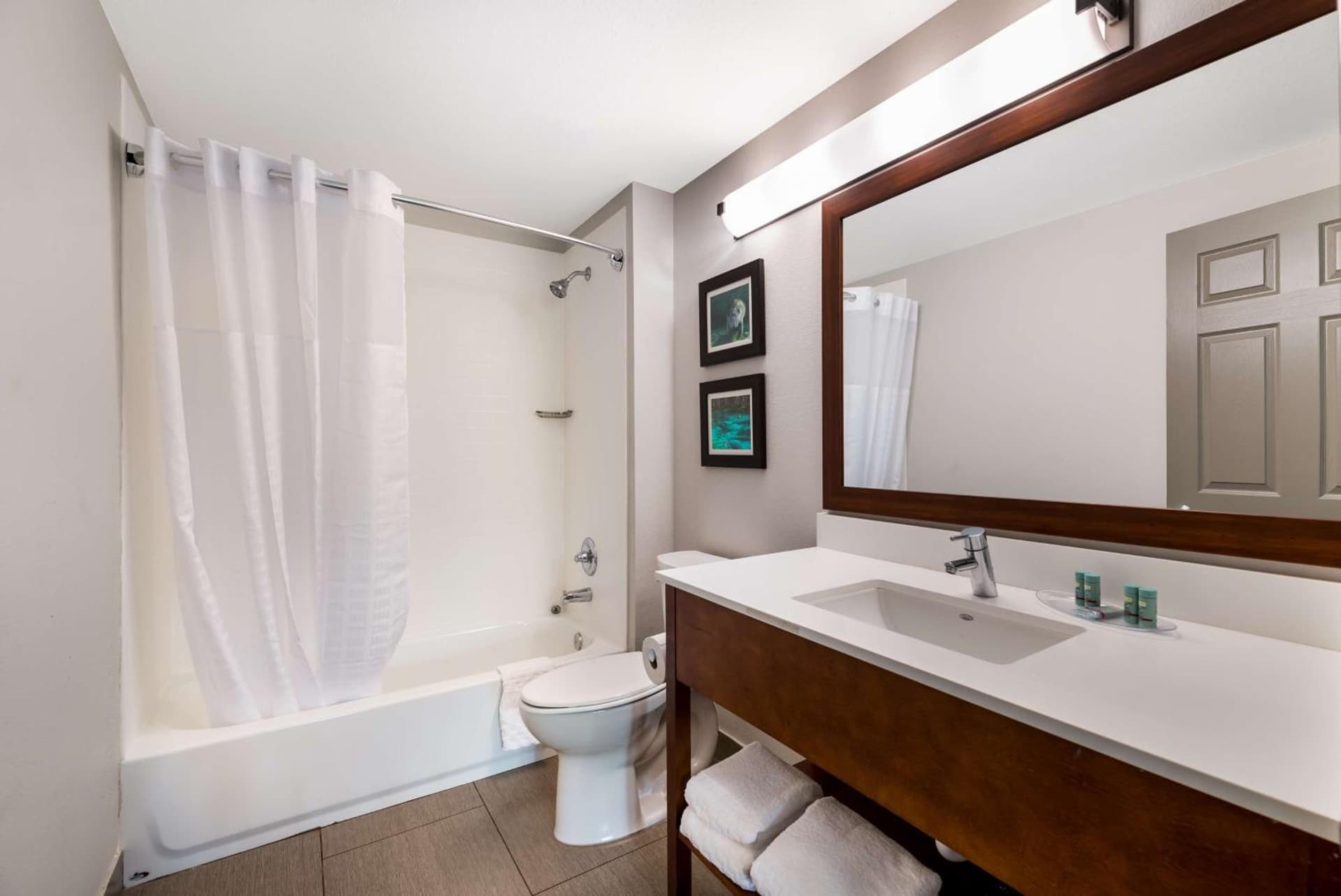SureStay Plus Hotel by Best Western The Villages gallery photo in Lady Lake, FL — image 8