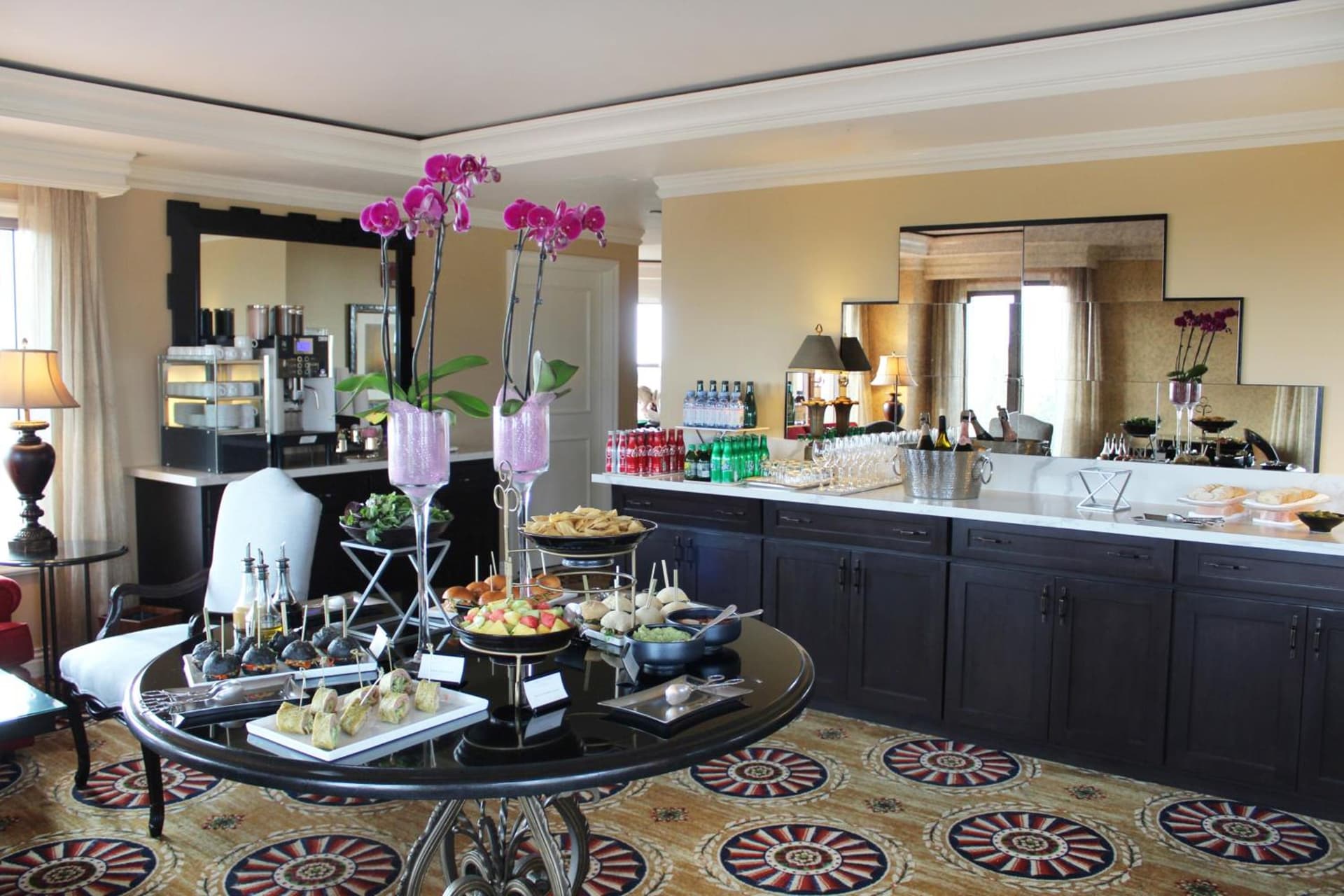 The Langham Huntington, Pasadena gallery photo in Pasadena, CA — image 52