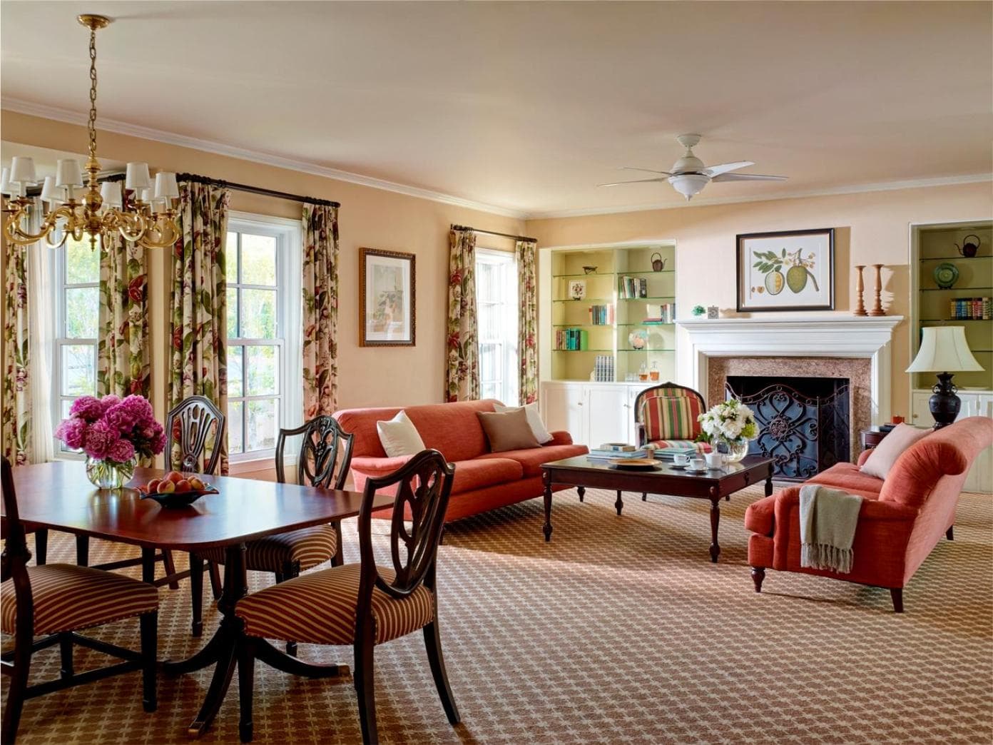 The Langham Huntington, Pasadena gallery photo in Pasadena, CA — image 37