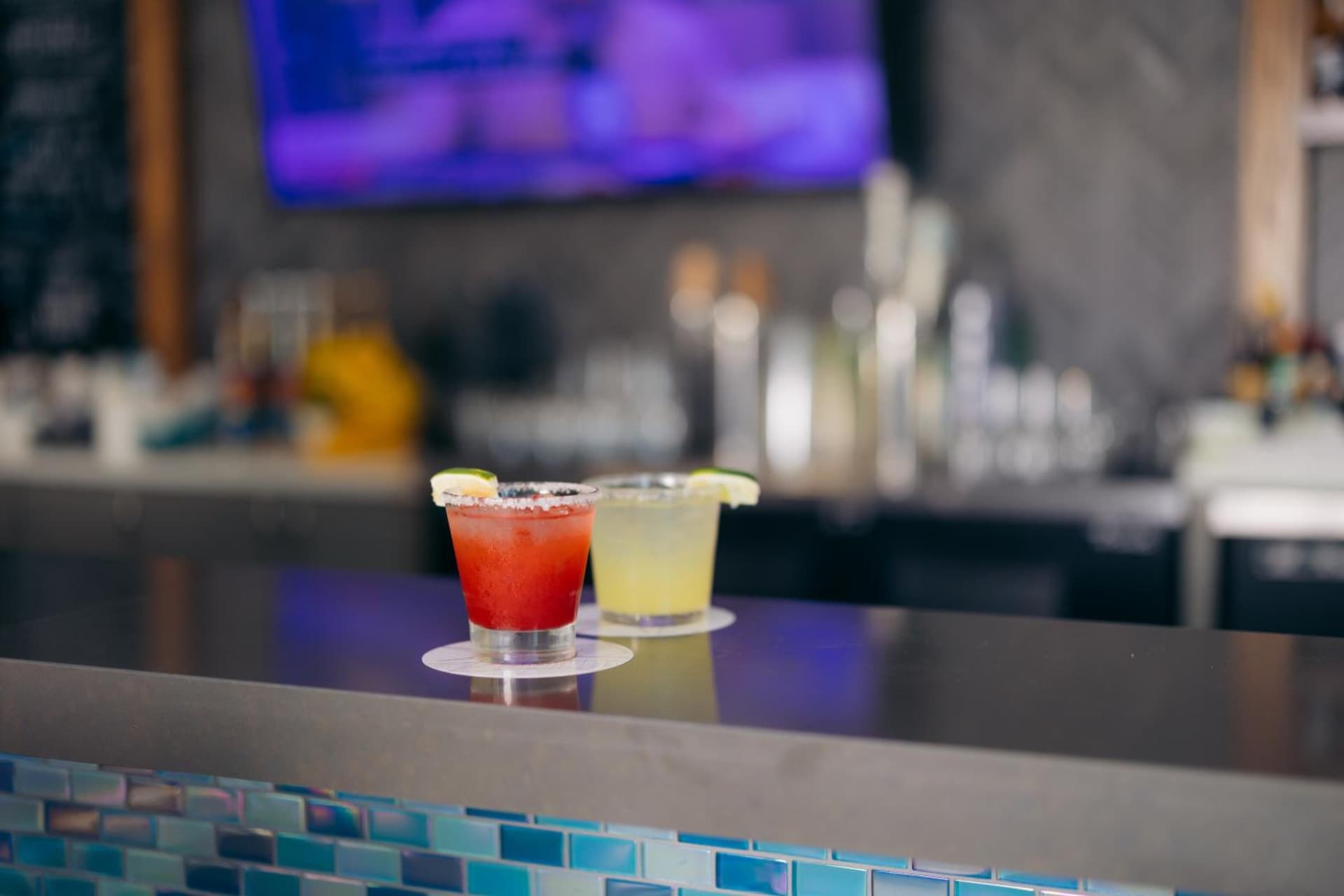 The Cove Hotel gallery photo in Long Beach, CA — image 76