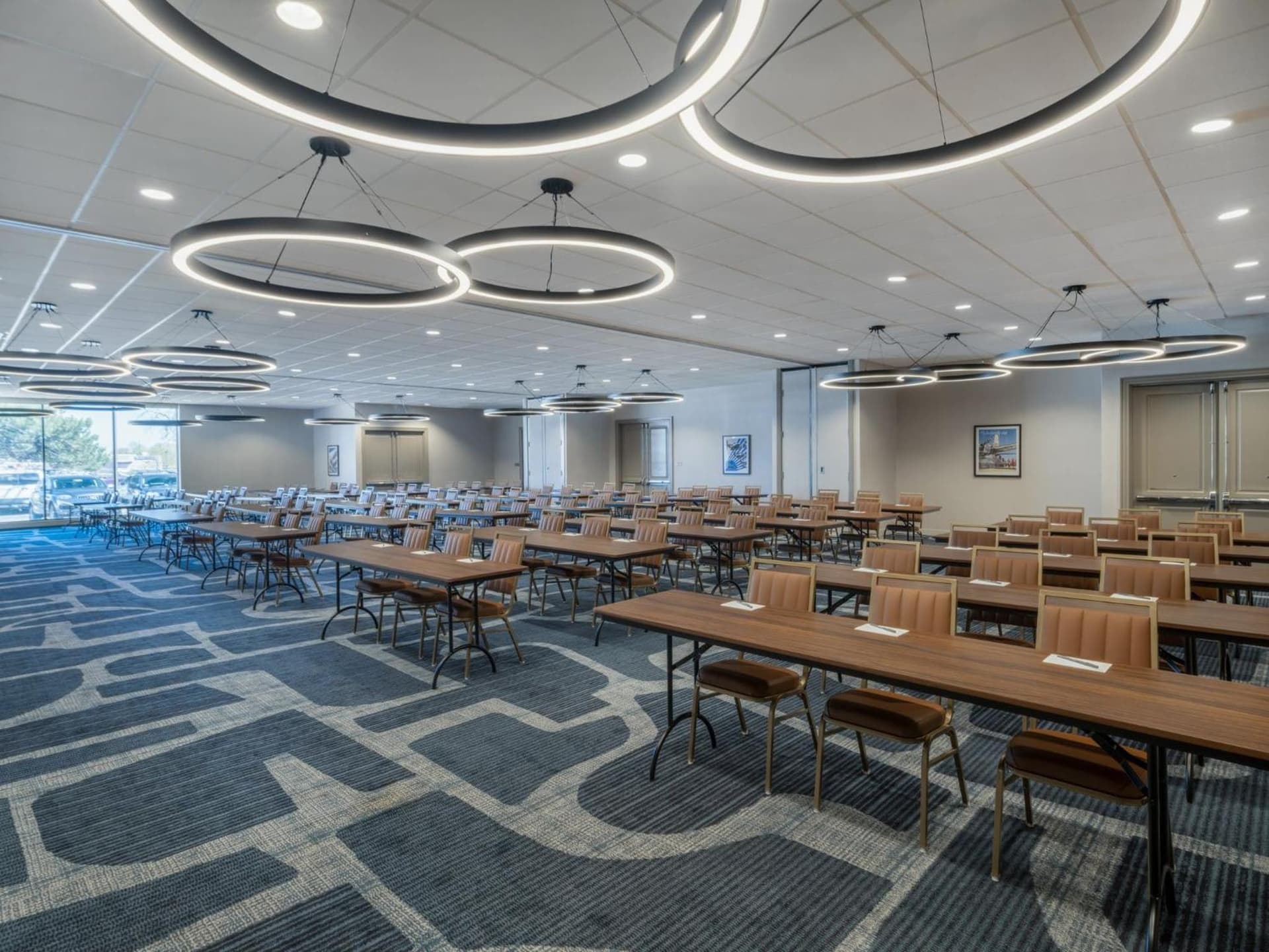 Staybridge Suites Chicago O'Hare - Rosemont by IHG gallery photo in Rosemont, IL — image 103