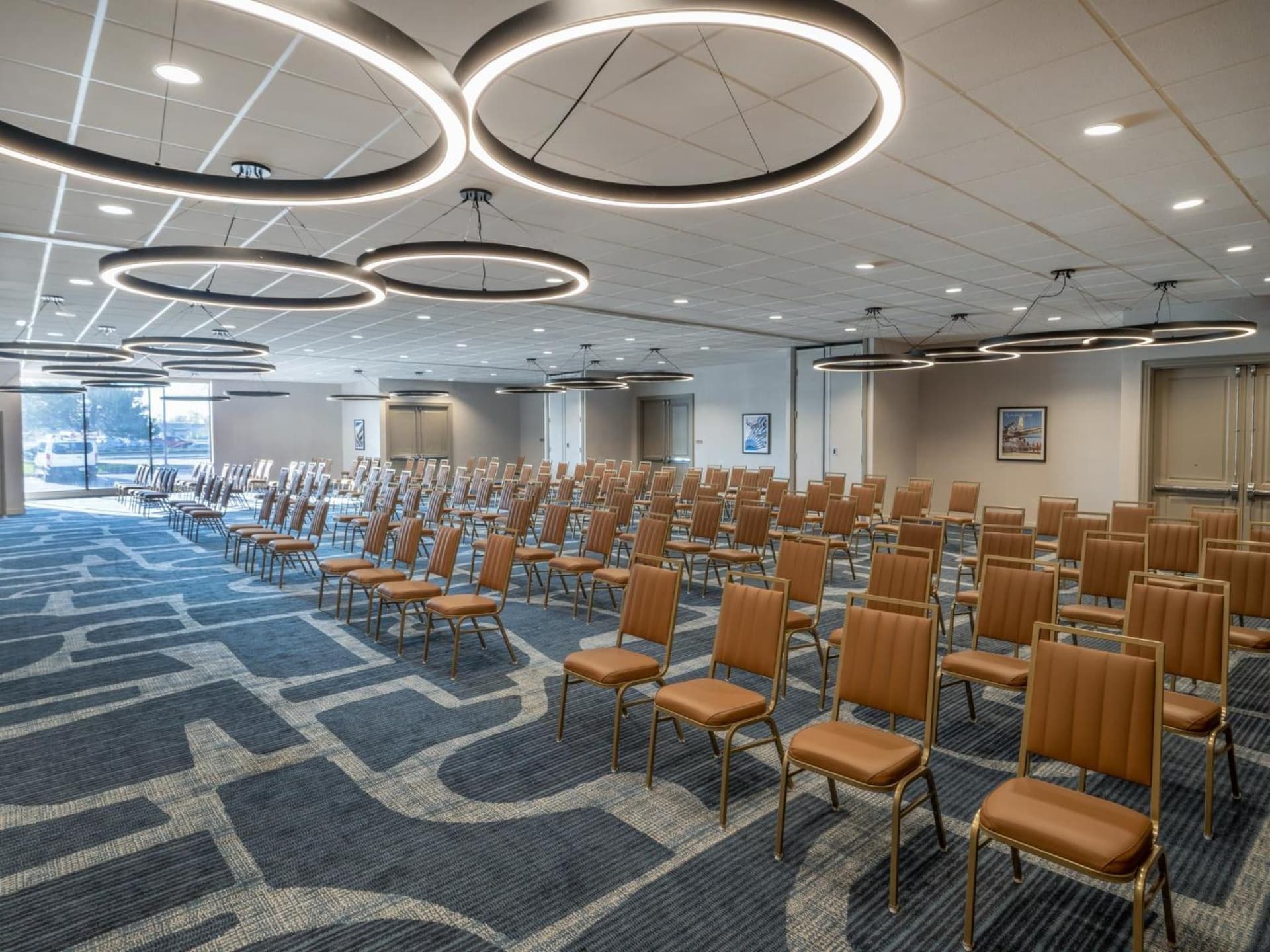 Staybridge Suites Chicago O'Hare - Rosemont by IHG gallery photo in Rosemont, IL — image 93