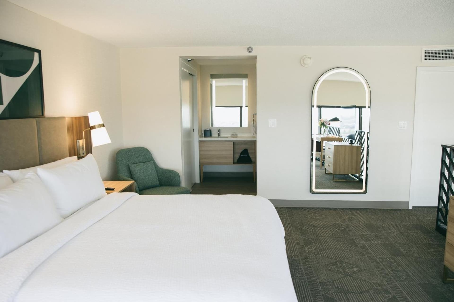 Staybridge Suites Chicago O'Hare - Rosemont by IHG gallery photo in Rosemont, IL — image 107
