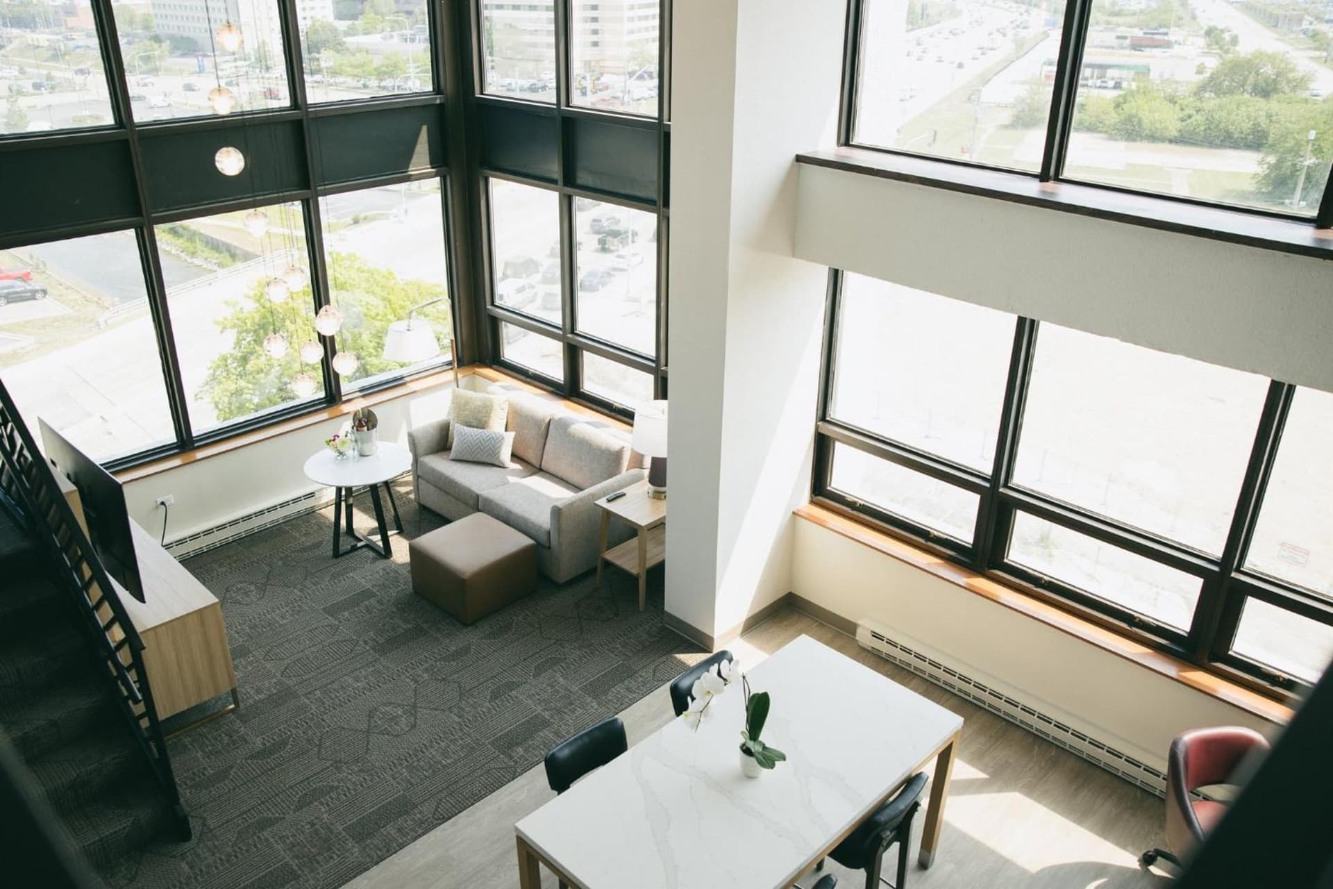 Staybridge Suites Chicago O'Hare - Rosemont by IHG gallery photo in Rosemont, IL — image 63