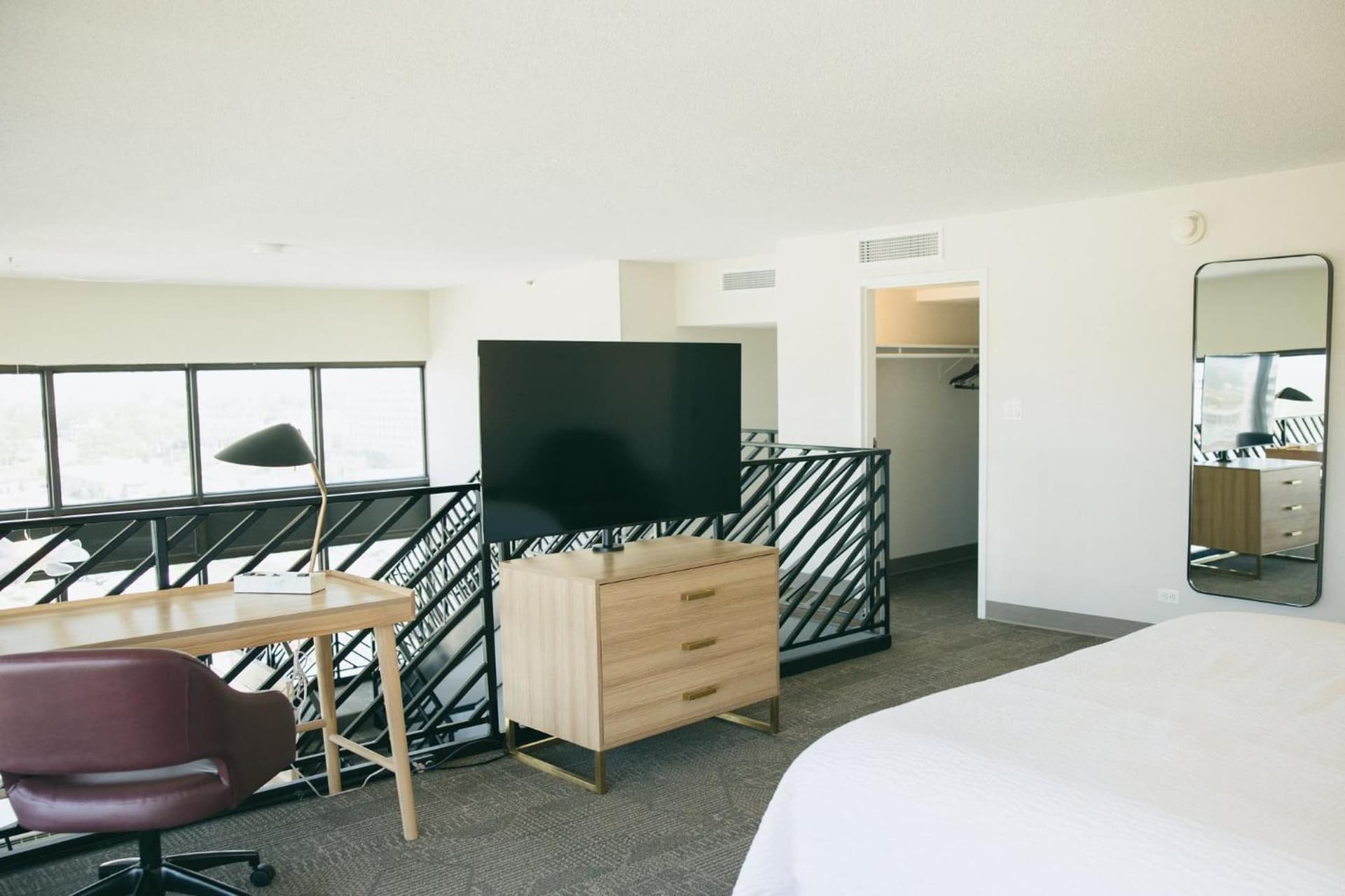 Staybridge Suites Chicago O'Hare - Rosemont by IHG gallery photo in Rosemont, IL — image 71