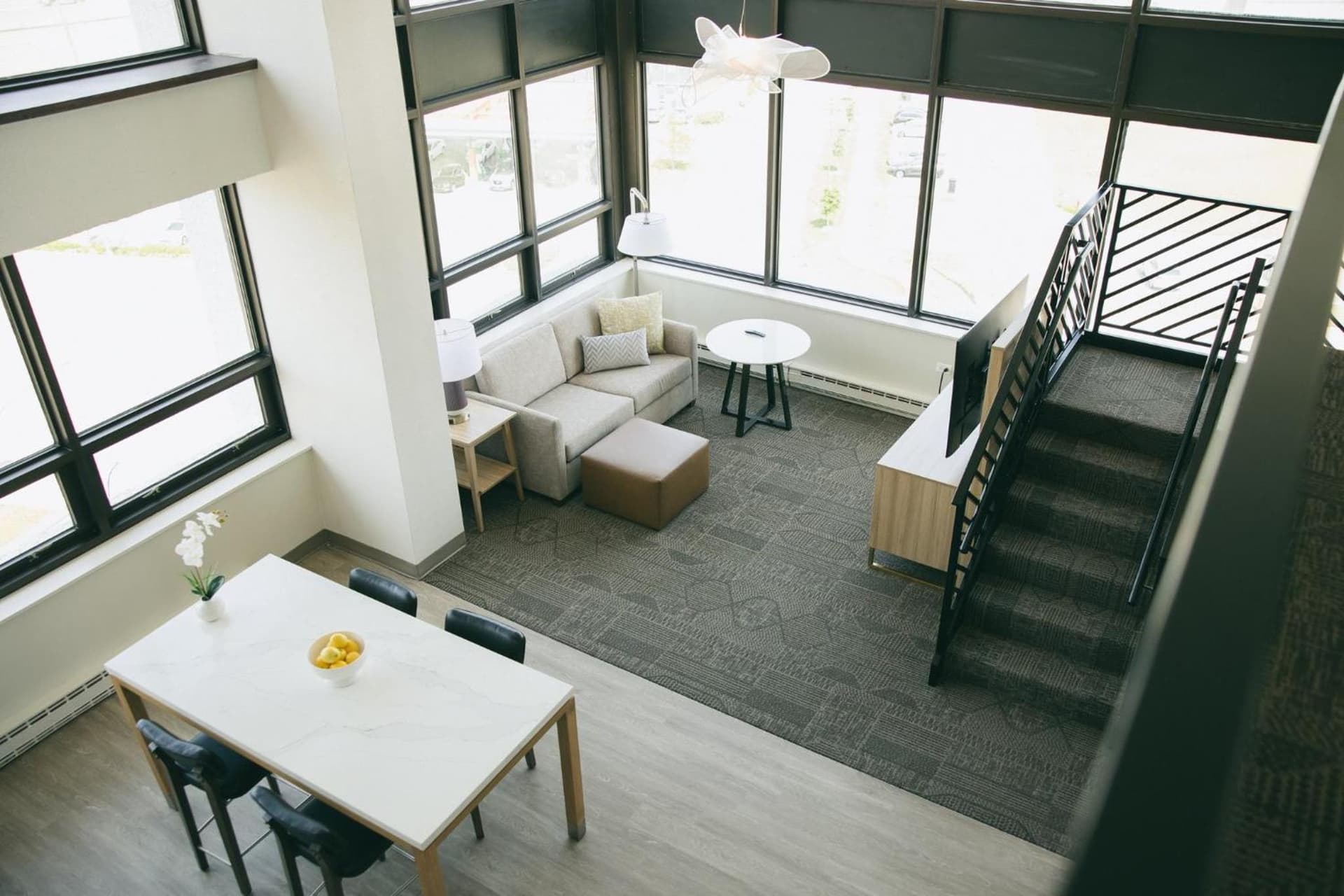 Staybridge Suites Chicago O'Hare - Rosemont by IHG gallery photo in Rosemont, IL — image 110