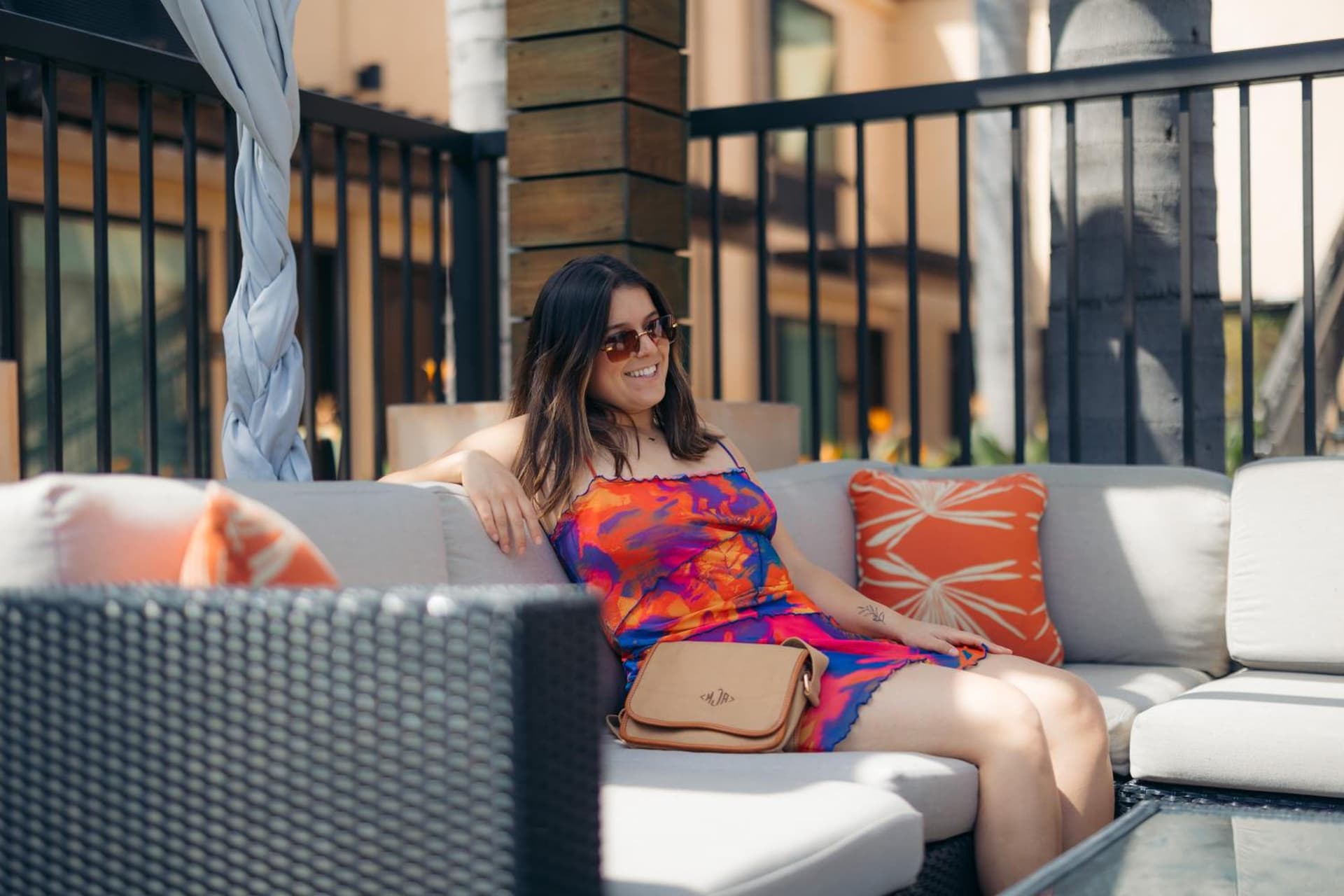 The Cove Hotel gallery photo in Long Beach, CA — image 51
